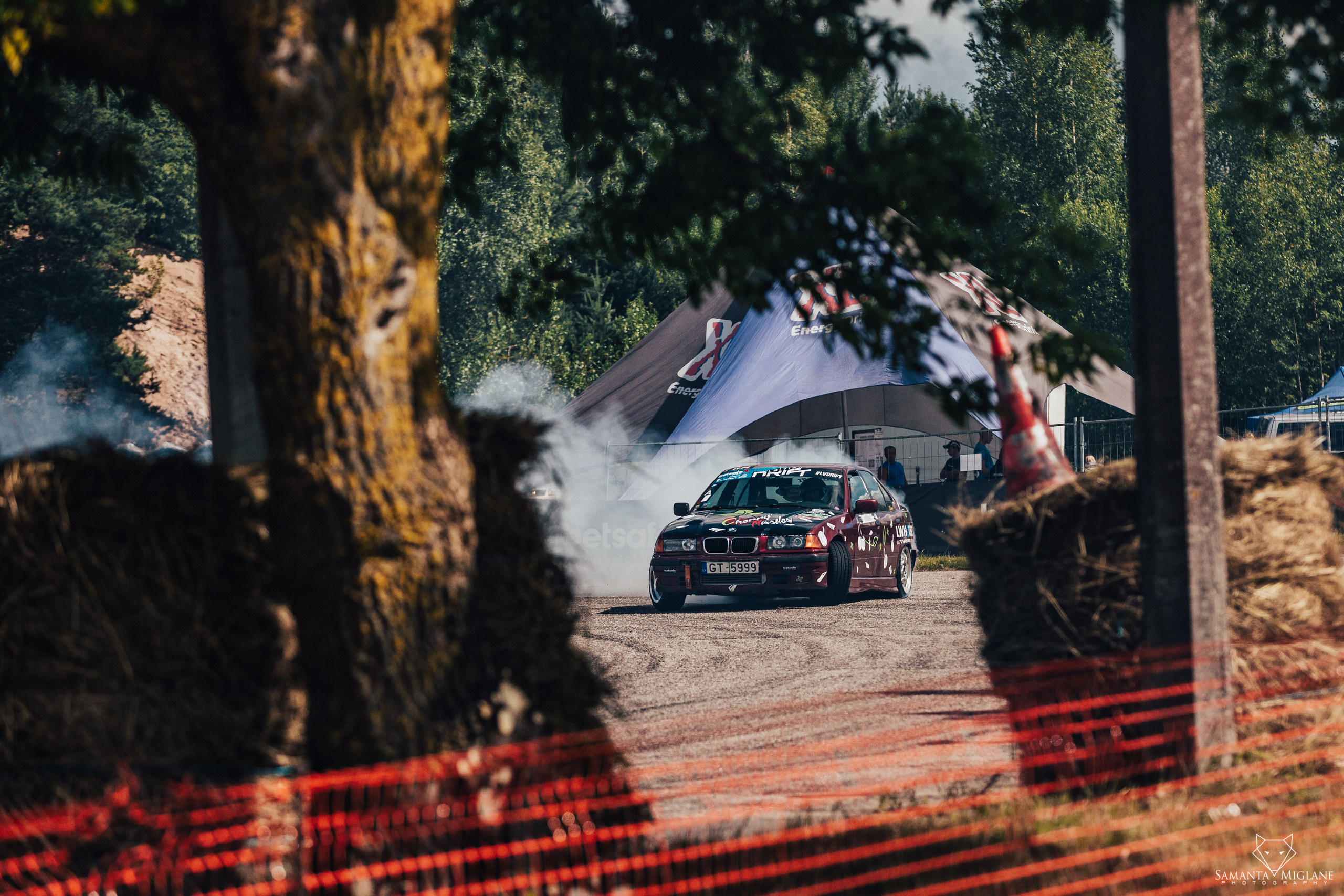 Daugavpils DRIFT festival 2019. FOTOGRĀFS| LATVIJA |DAUGAVPILS|