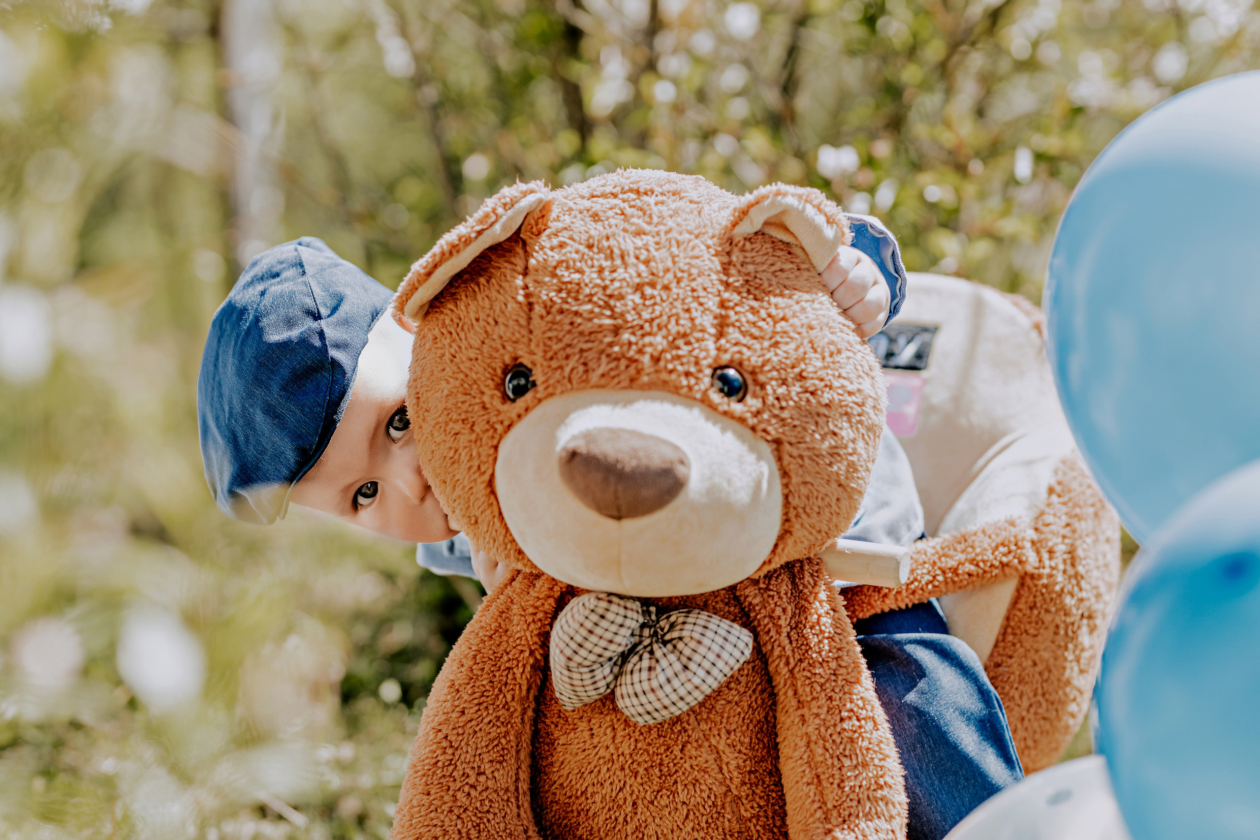 Ņikita. FOTOGRĀFS| LATVIJA |DAUGAVPILS|