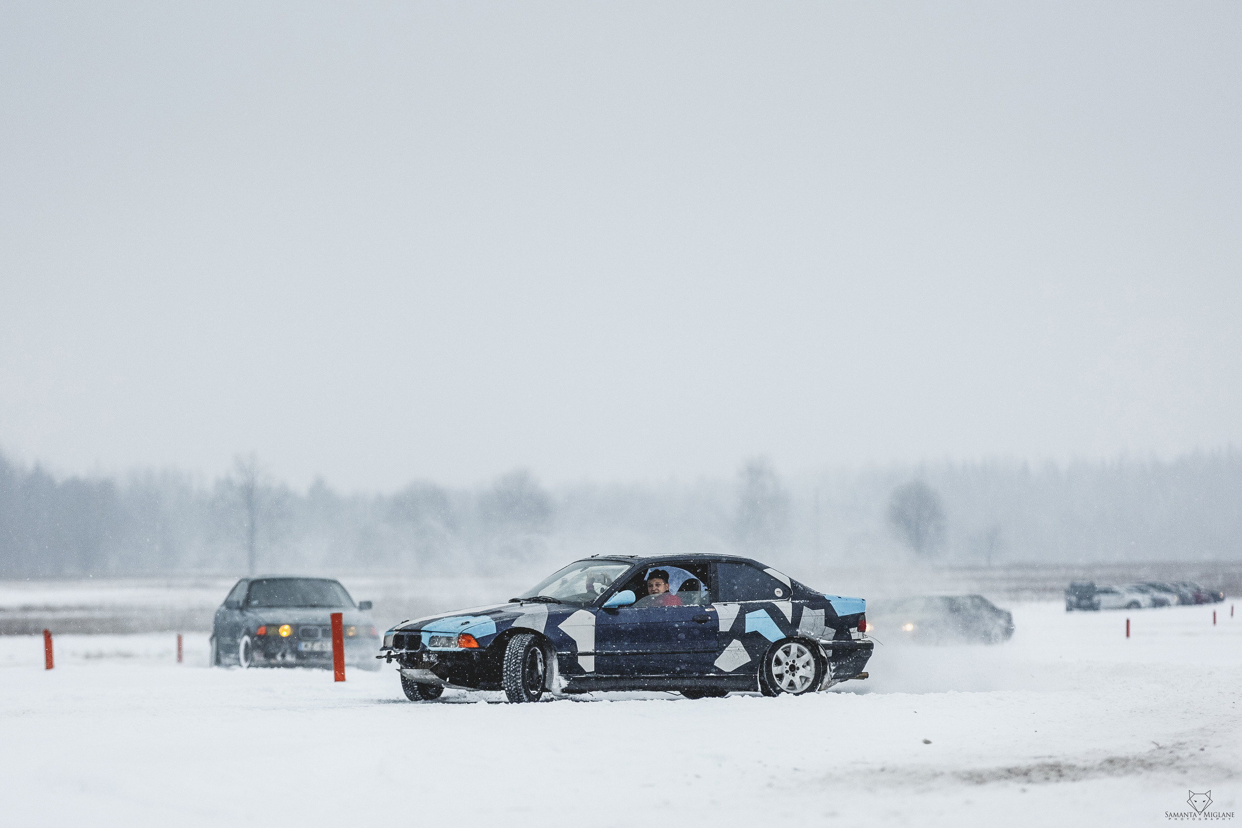 Audriņi drift training. ФОТОГРАФ |ЛАТВИЯ | ДАУГАВПИЛС|