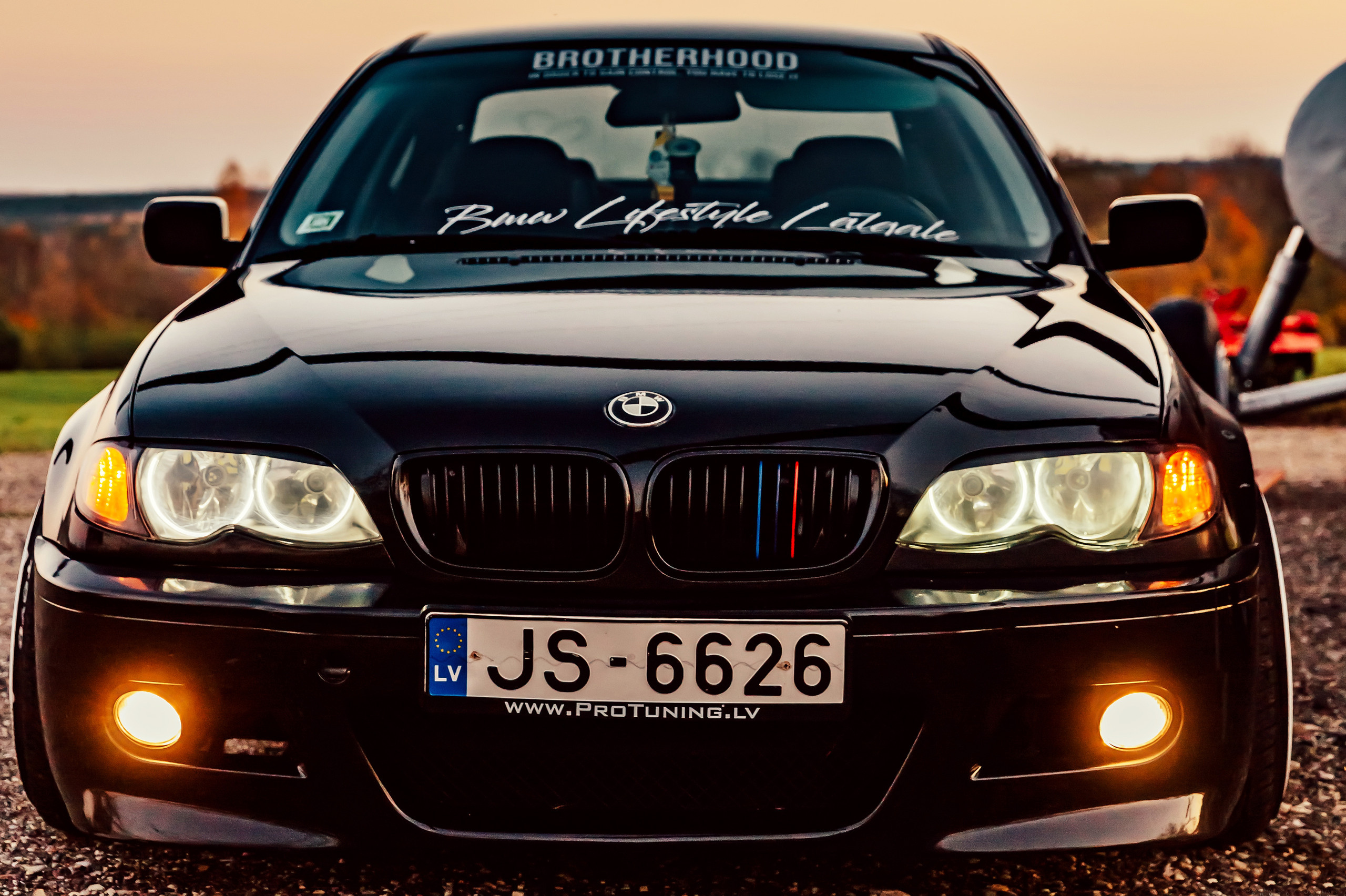 BMW e46 NEDOSTANCE. ФОТОГРАФ |ЛАТВИЯ | ДАУГАВПИЛС|