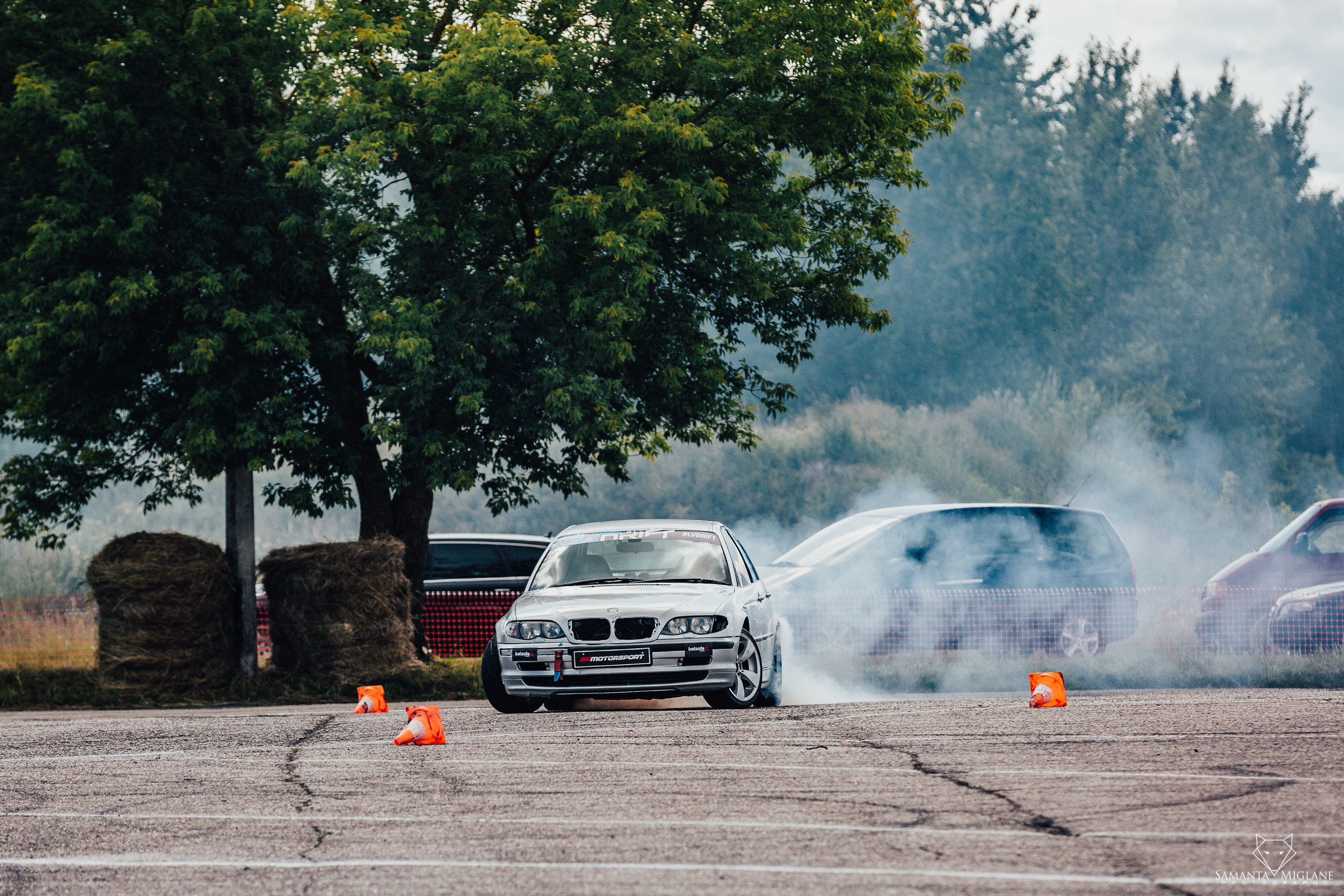Daugavpils DRIFT festival 2019. FOTOGRĀFS| LATVIJA |DAUGAVPILS|