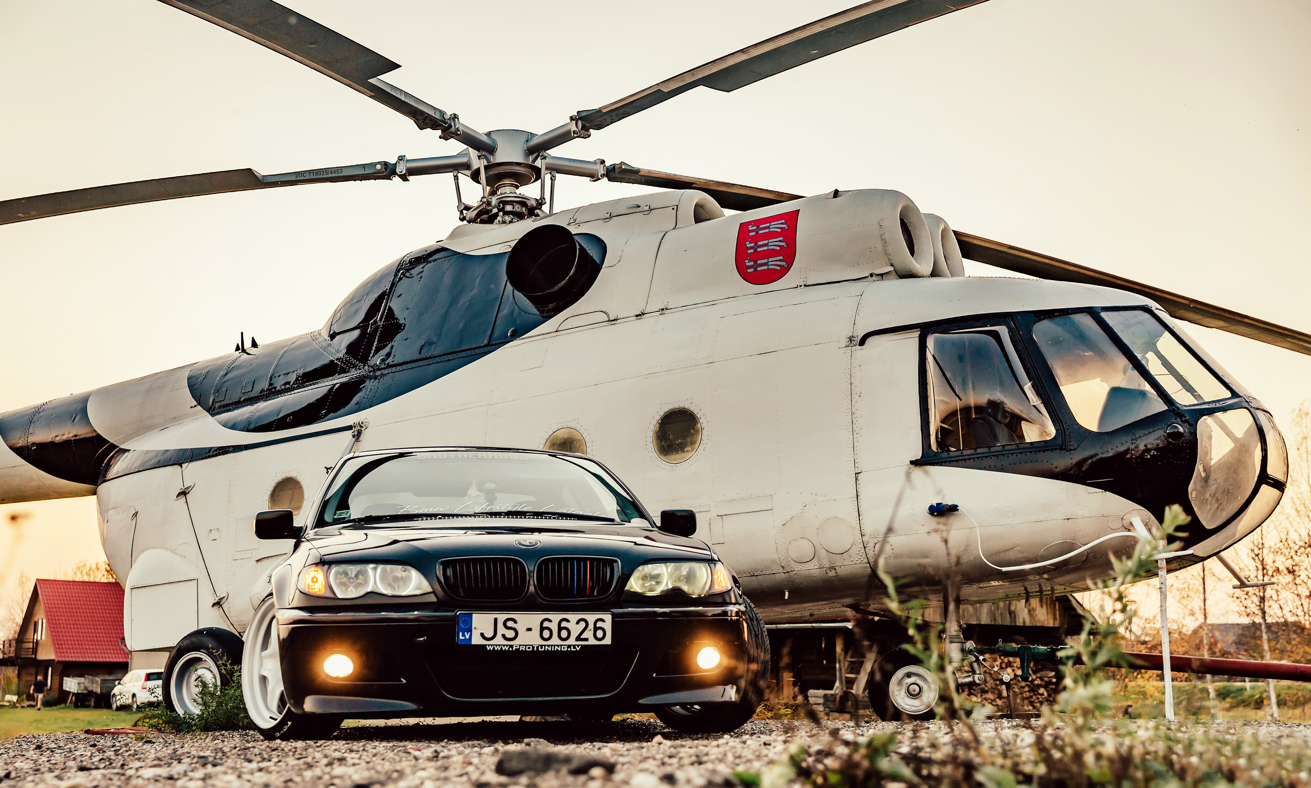 BMW e46 NEDOSTANCE. ФОТОГРАФ |ЛАТВИЯ | ДАУГАВПИЛС|