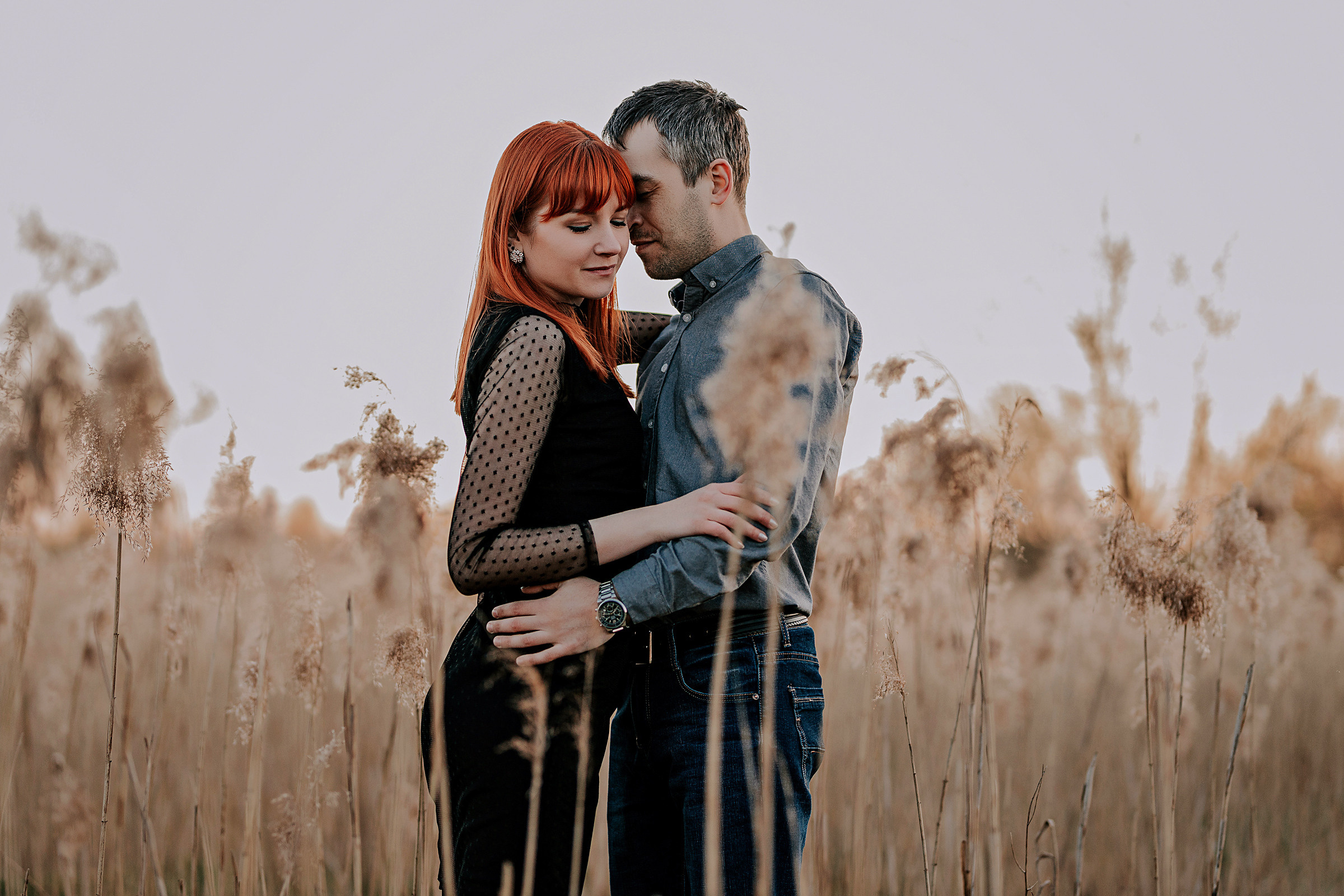 Алиса и Миша. ФОТОГРАФ |ЛАТВИЯ | ДАУГАВПИЛС|