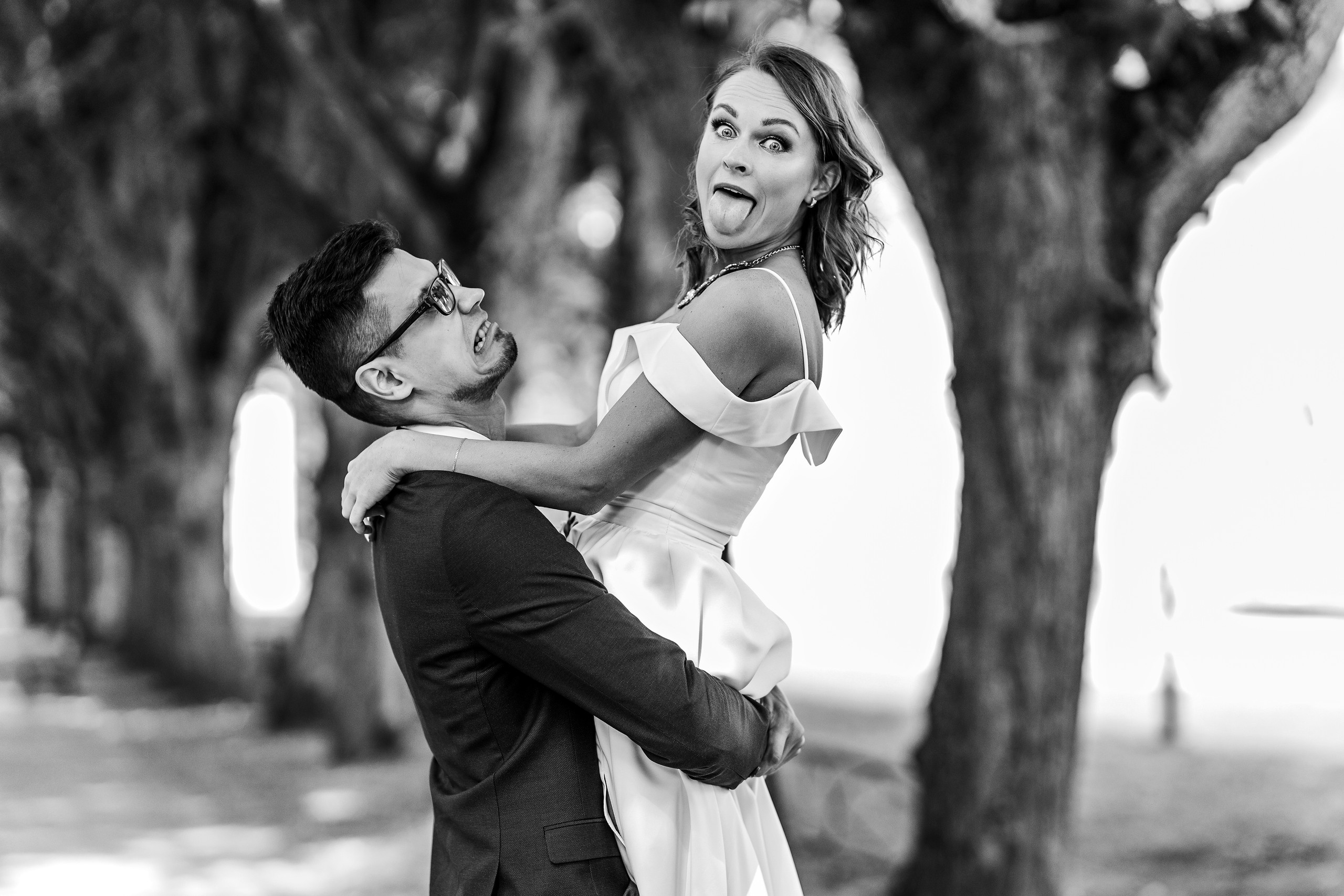 Юлианна & Вадим. ФОТОГРАФ |ЛАТВИЯ | ДАУГАВПИЛС|