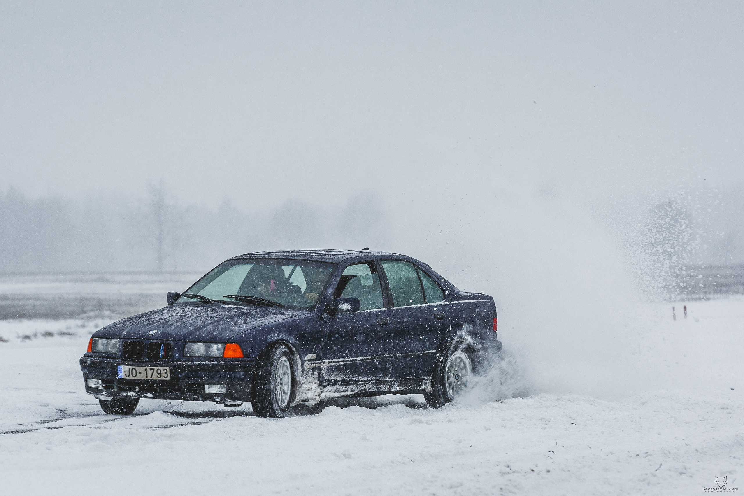 Audriņi drift training. ФОТОГРАФ |ЛАТВИЯ | ДАУГАВПИЛС|