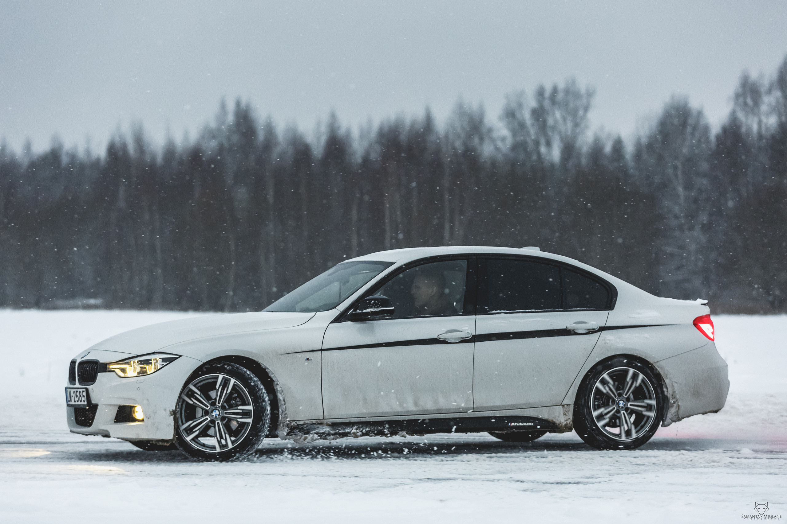 Audriņi drift training. ФОТОГРАФ |ЛАТВИЯ | ДАУГАВПИЛС|