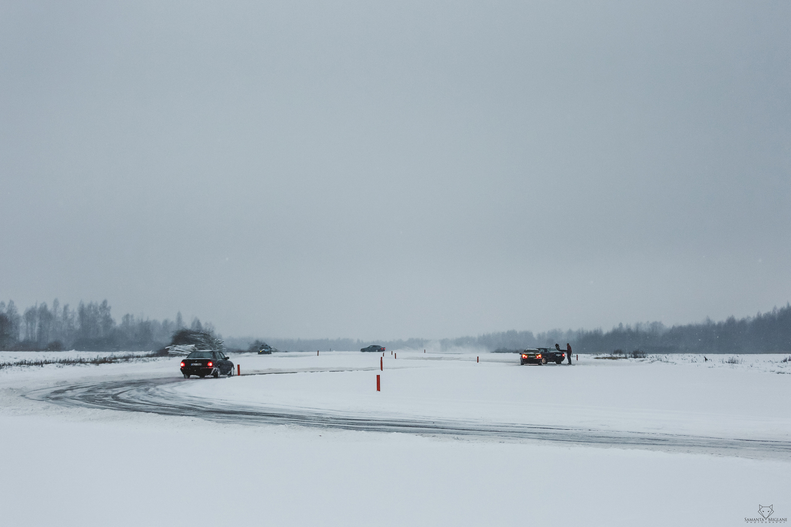Audriņi drift training. ФОТОГРАФ |ЛАТВИЯ | ДАУГАВПИЛС|