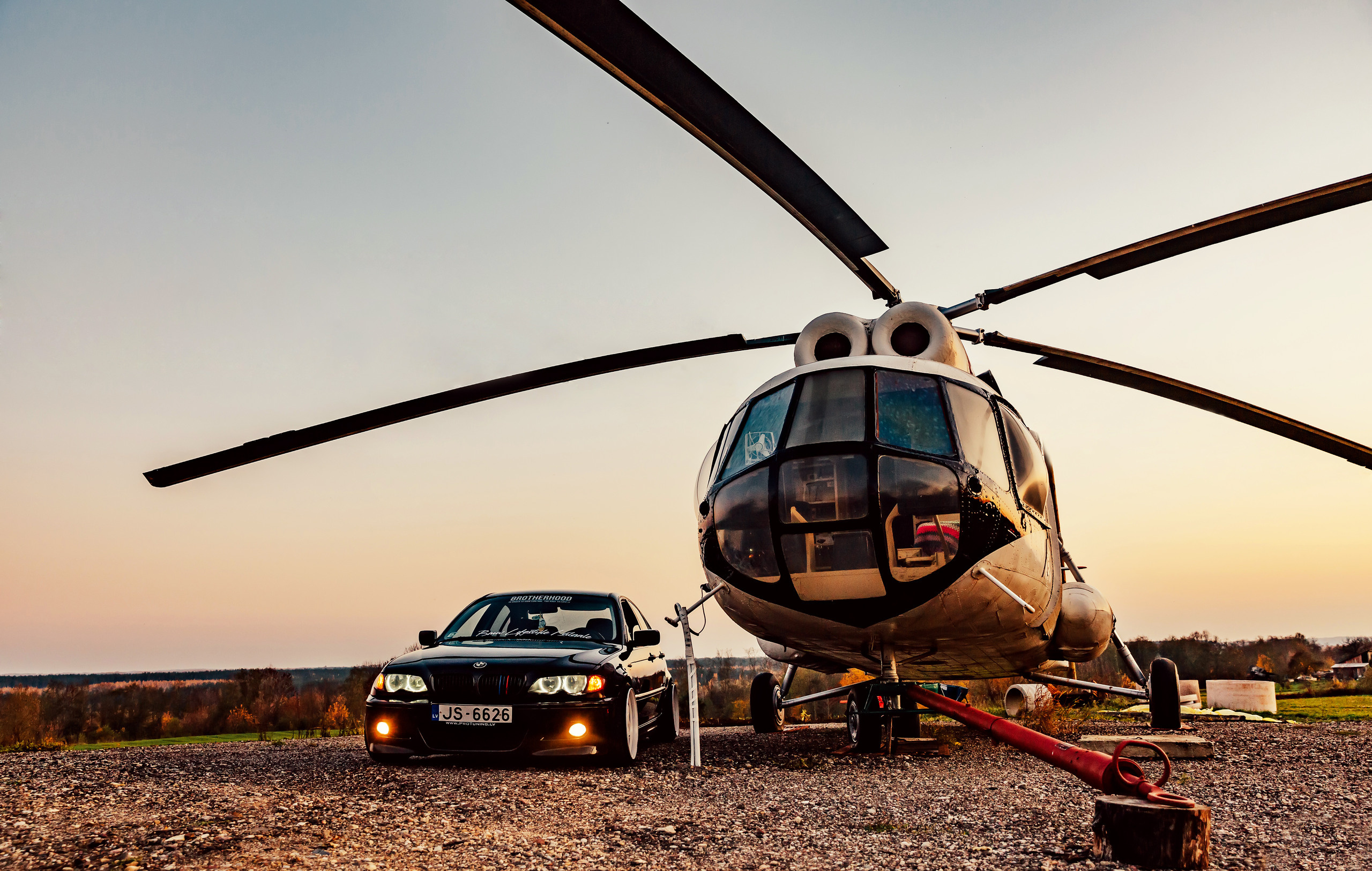 BMW e46 NEDOSTANCE. ФОТОГРАФ |ЛАТВИЯ | ДАУГАВПИЛС|