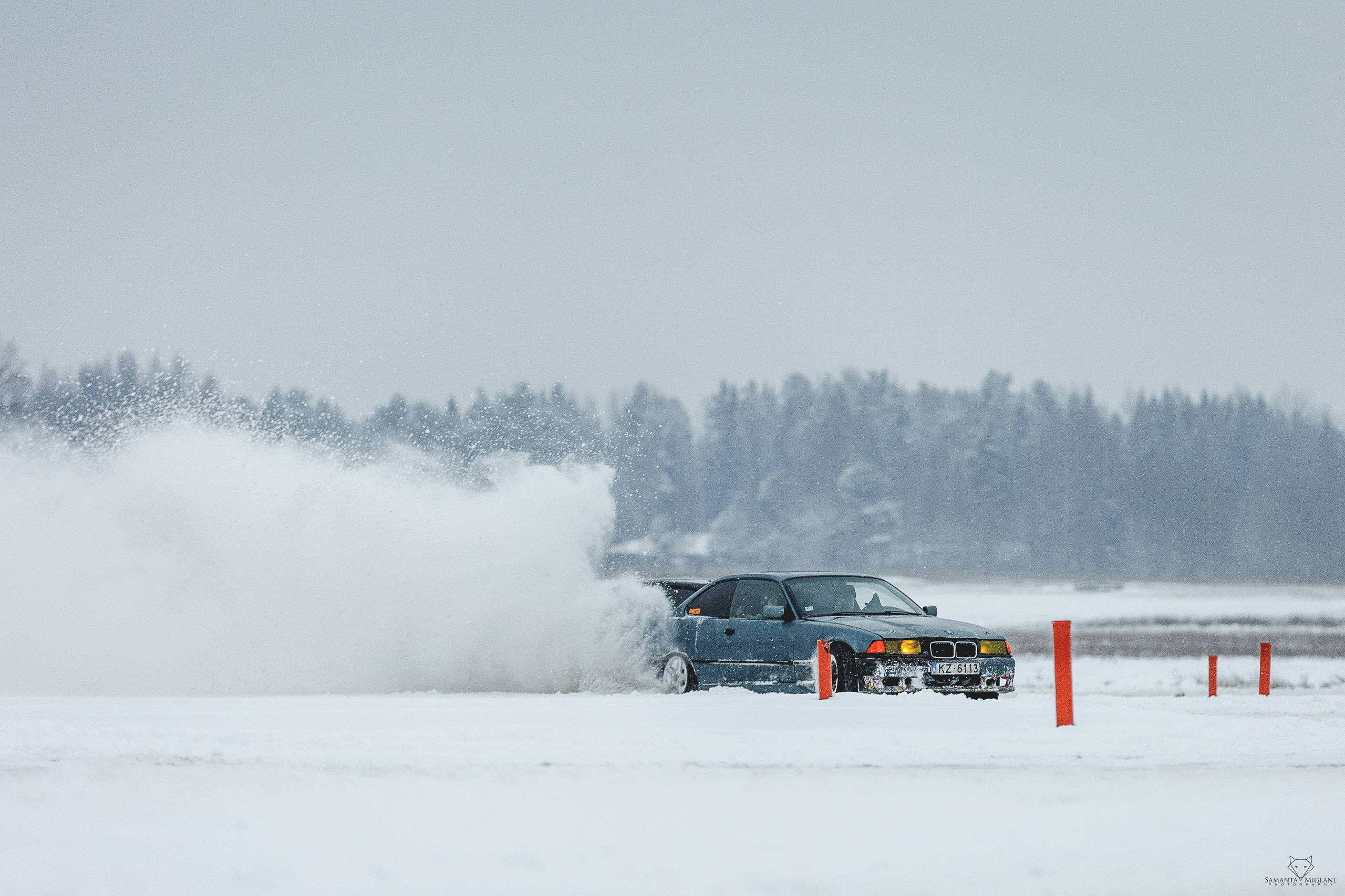 Audriņi drift training. ФОТОГРАФ |ЛАТВИЯ | ДАУГАВПИЛС|