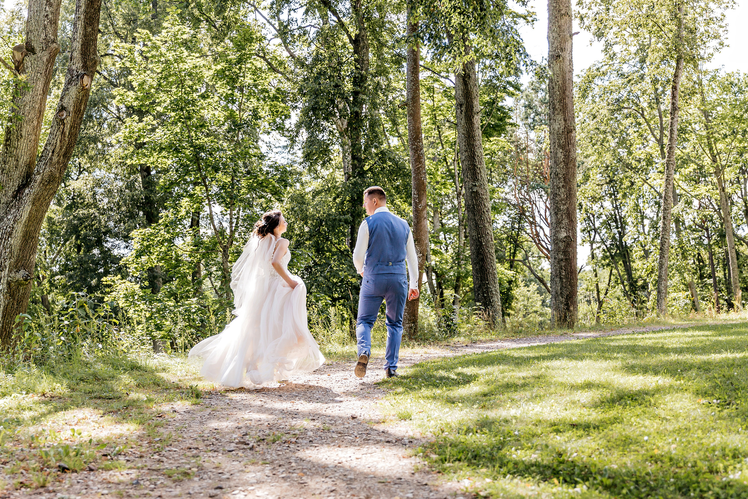Sabīne & Rihards. FOTOGRĀFS| LATVIJA |DAUGAVPILS|