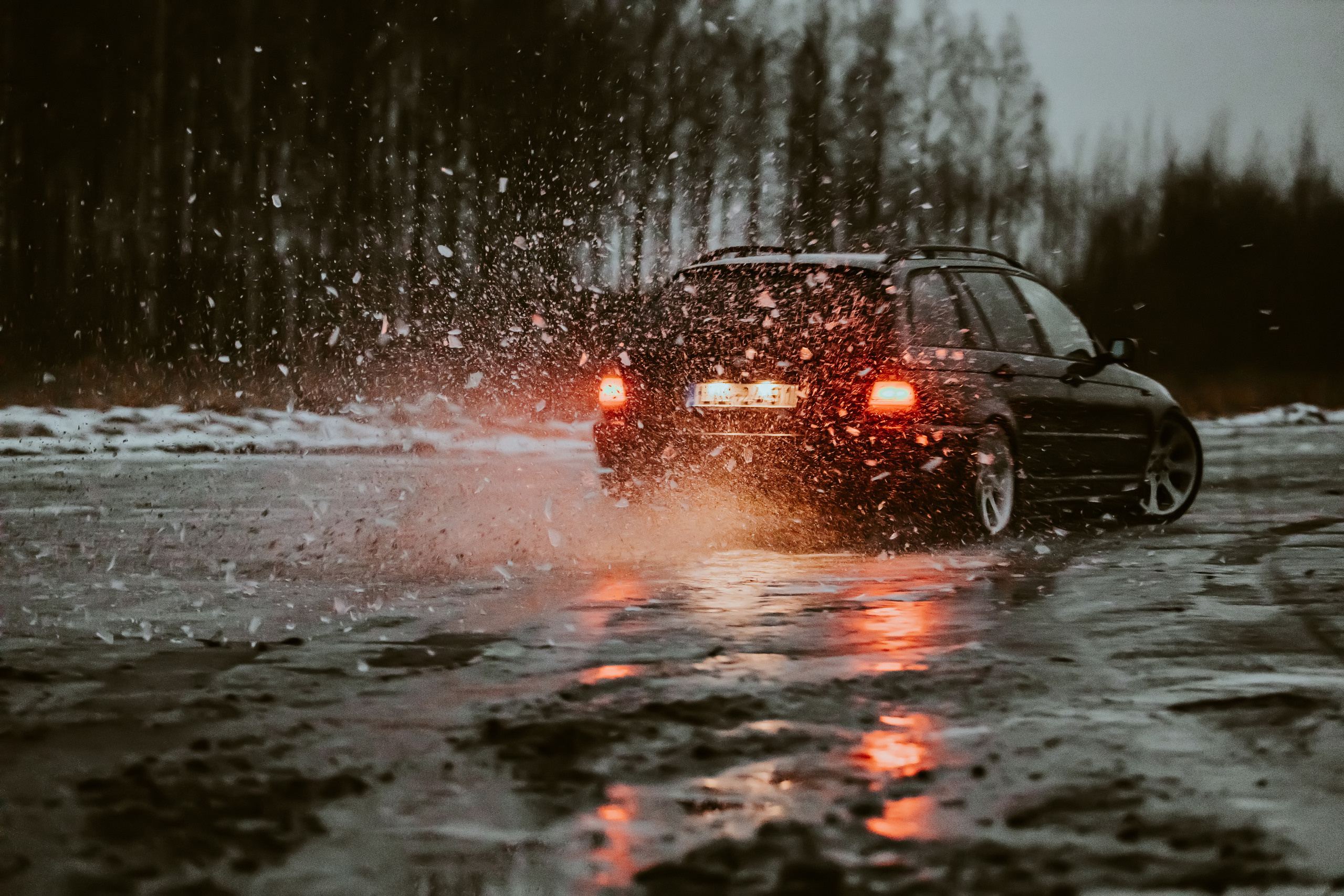 BMW e46. ФОТОГРАФ |ЛАТВИЯ | ДАУГАВПИЛС|