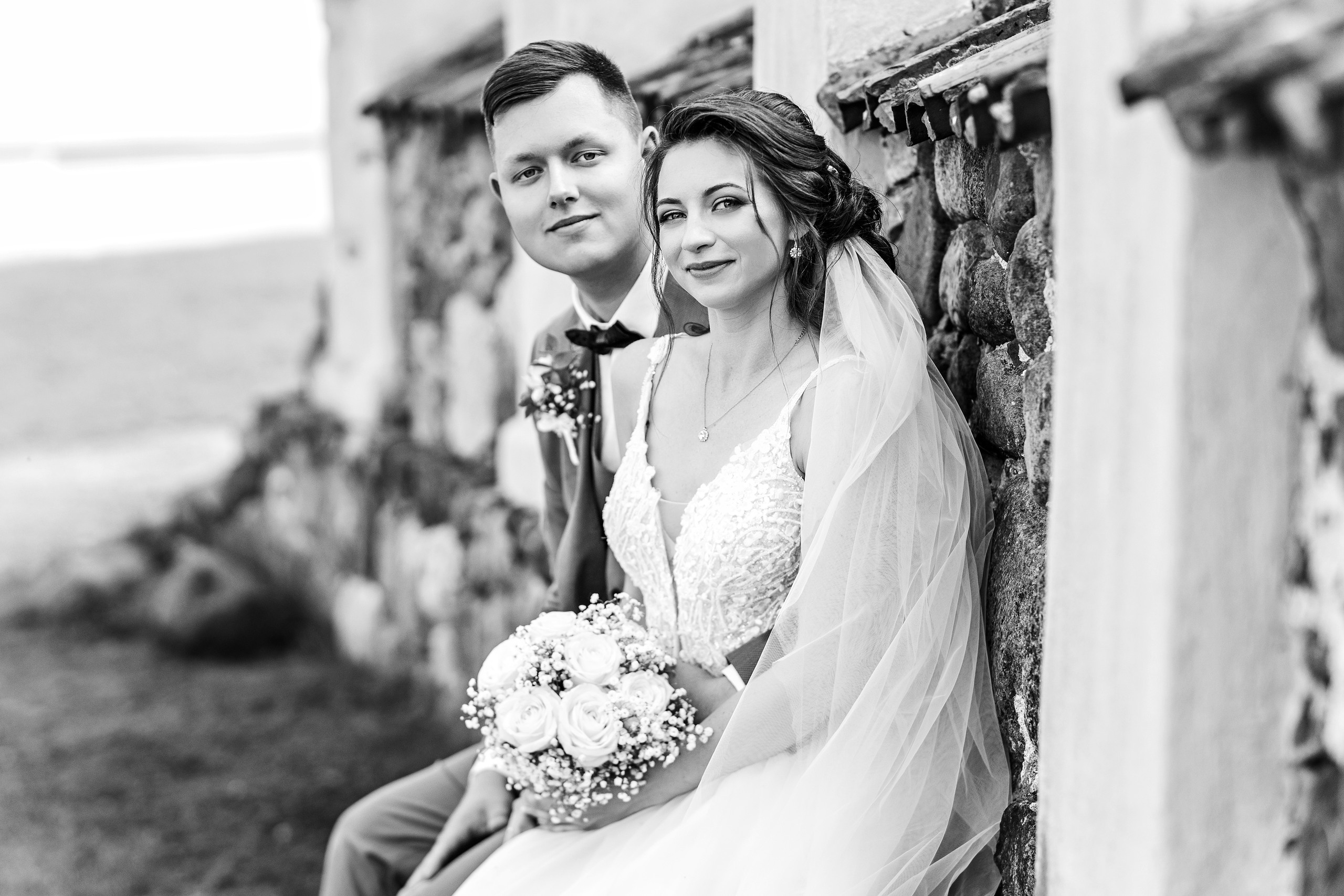 Sabīne & Rihards. FOTOGRĀFS| LATVIJA |DAUGAVPILS|