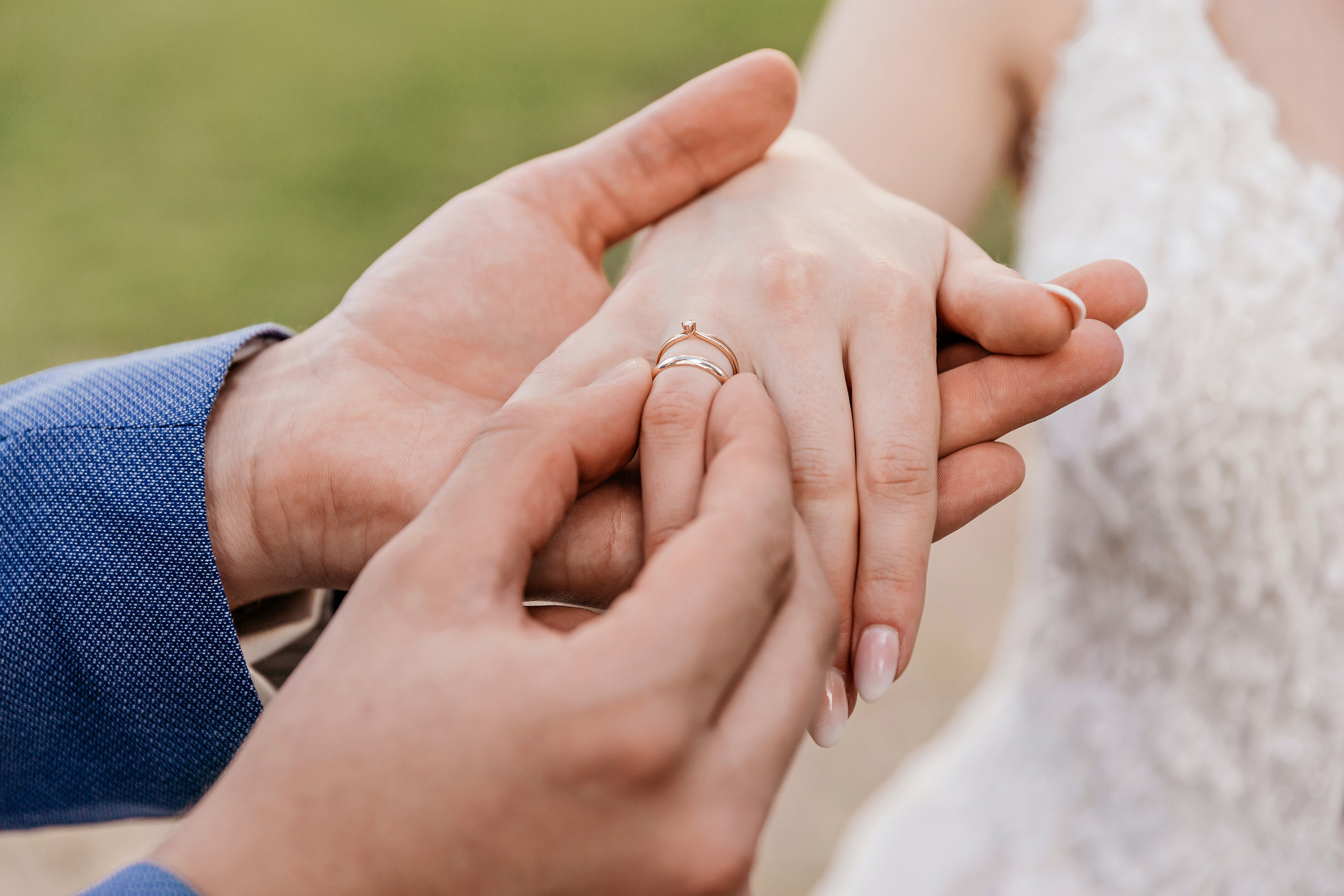 Sabīne & Rihards. FOTOGRĀFS| LATVIJA |DAUGAVPILS|