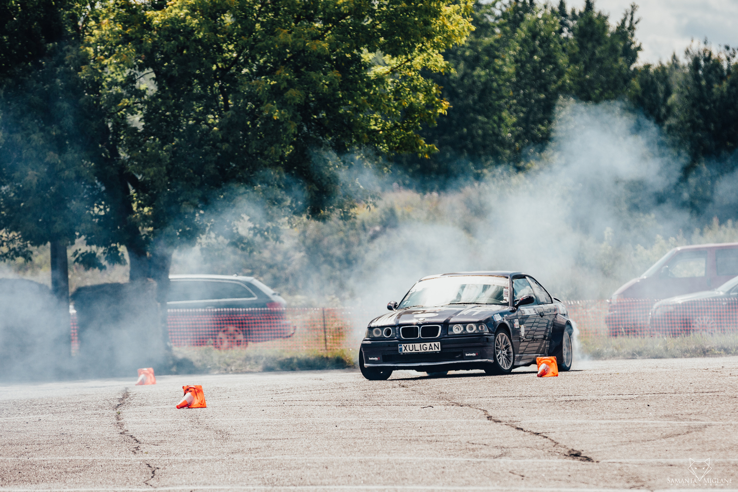 Daugavpils DRIFT festival 2019. FOTOGRĀFS| LATVIJA |DAUGAVPILS|