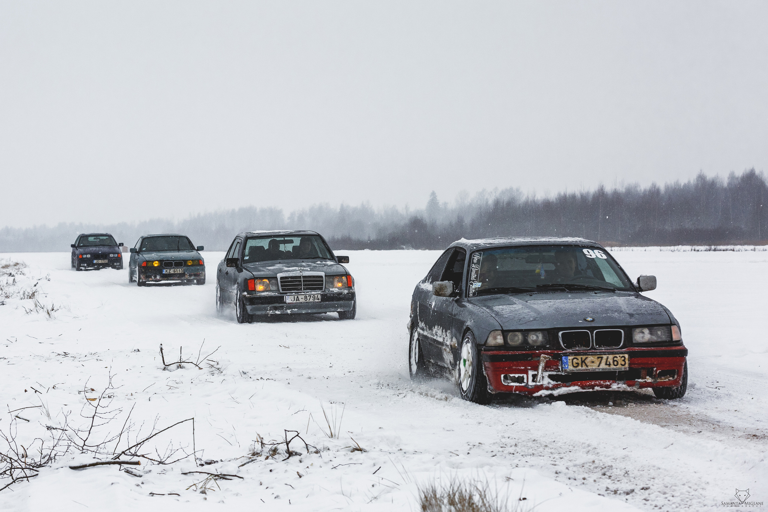 Audriņi drift training. ФОТОГРАФ |ЛАТВИЯ | ДАУГАВПИЛС|