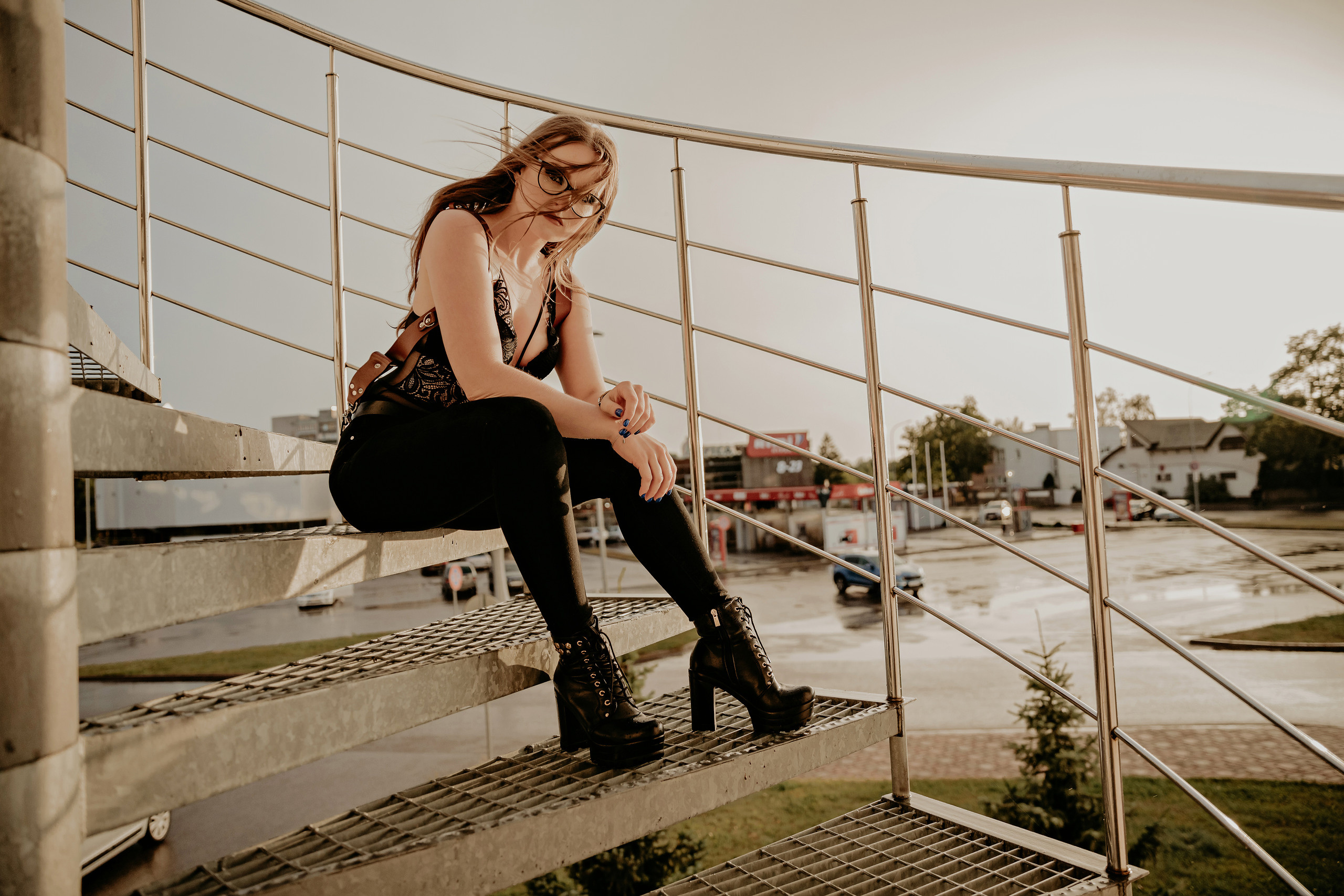 Diāna. FOTOGRĀFS| LATVIJA |DAUGAVPILS|