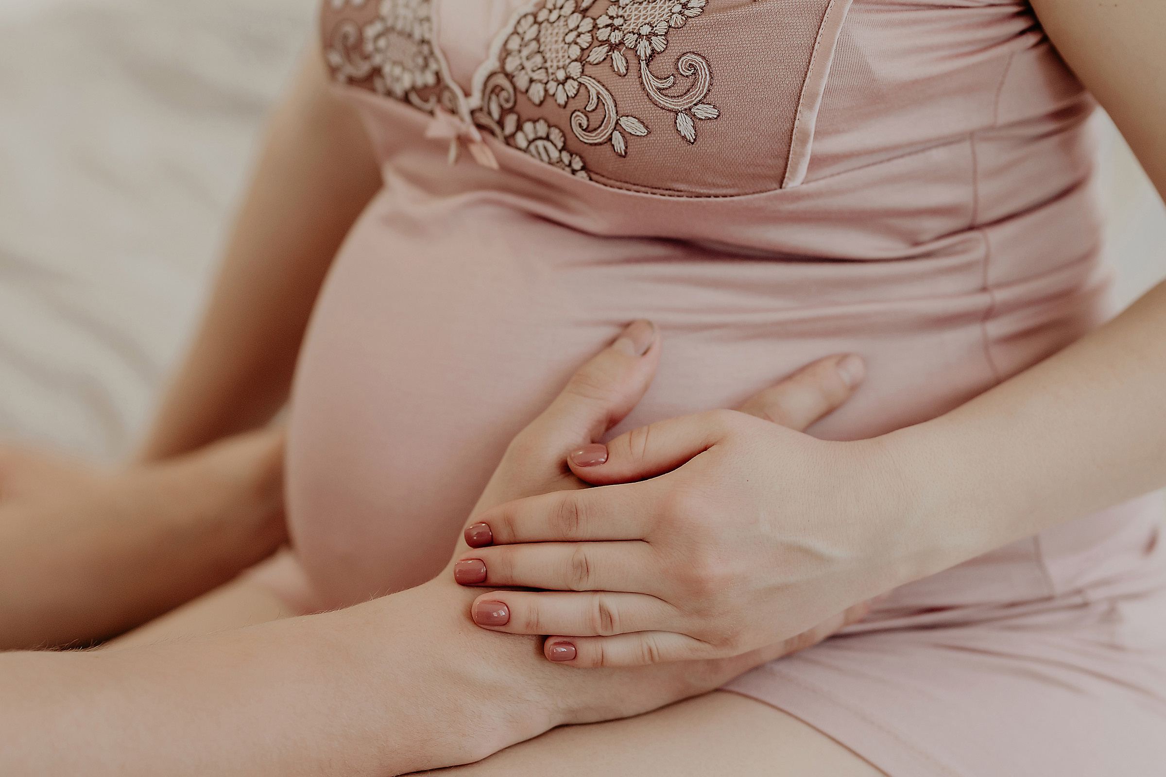 Диана и Айнар ч.1. ФОТОГРАФ |ЛАТВИЯ | ДАУГАВПИЛС|