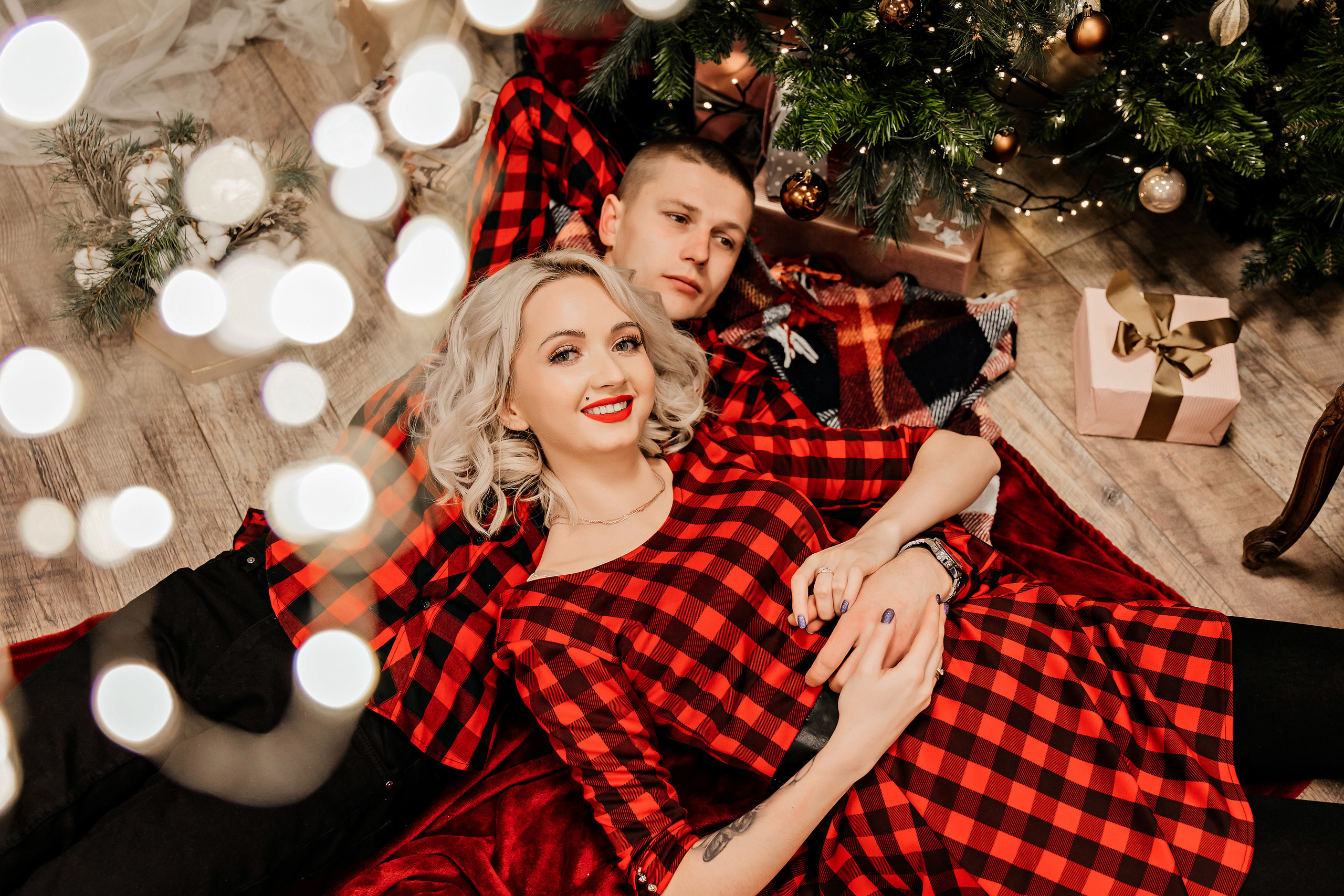 Диана и Александр. ФОТОГРАФ |ЛАТВИЯ | ДАУГАВПИЛС|