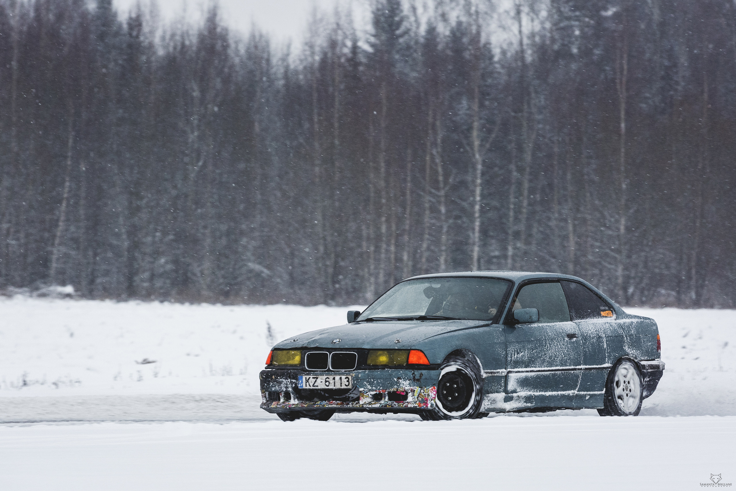 Audriņi drift training. ФОТОГРАФ |ЛАТВИЯ | ДАУГАВПИЛС|