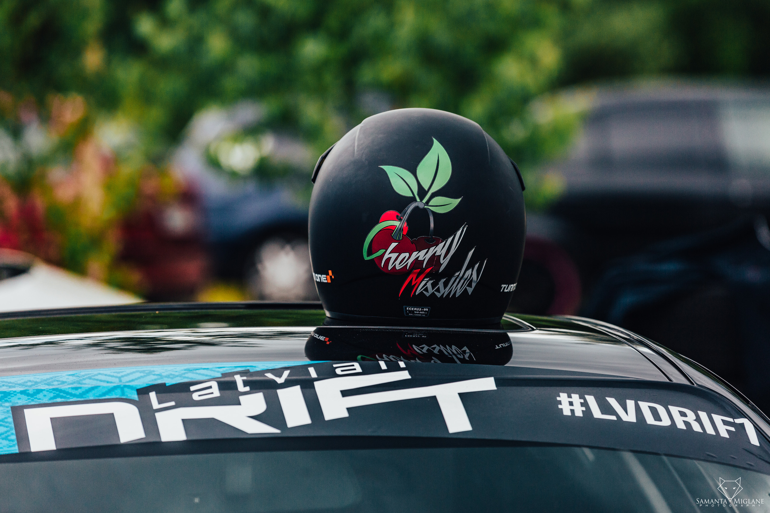 Daugavpils DRIFT festival 2019. FOTOGRĀFS| LATVIJA |DAUGAVPILS|