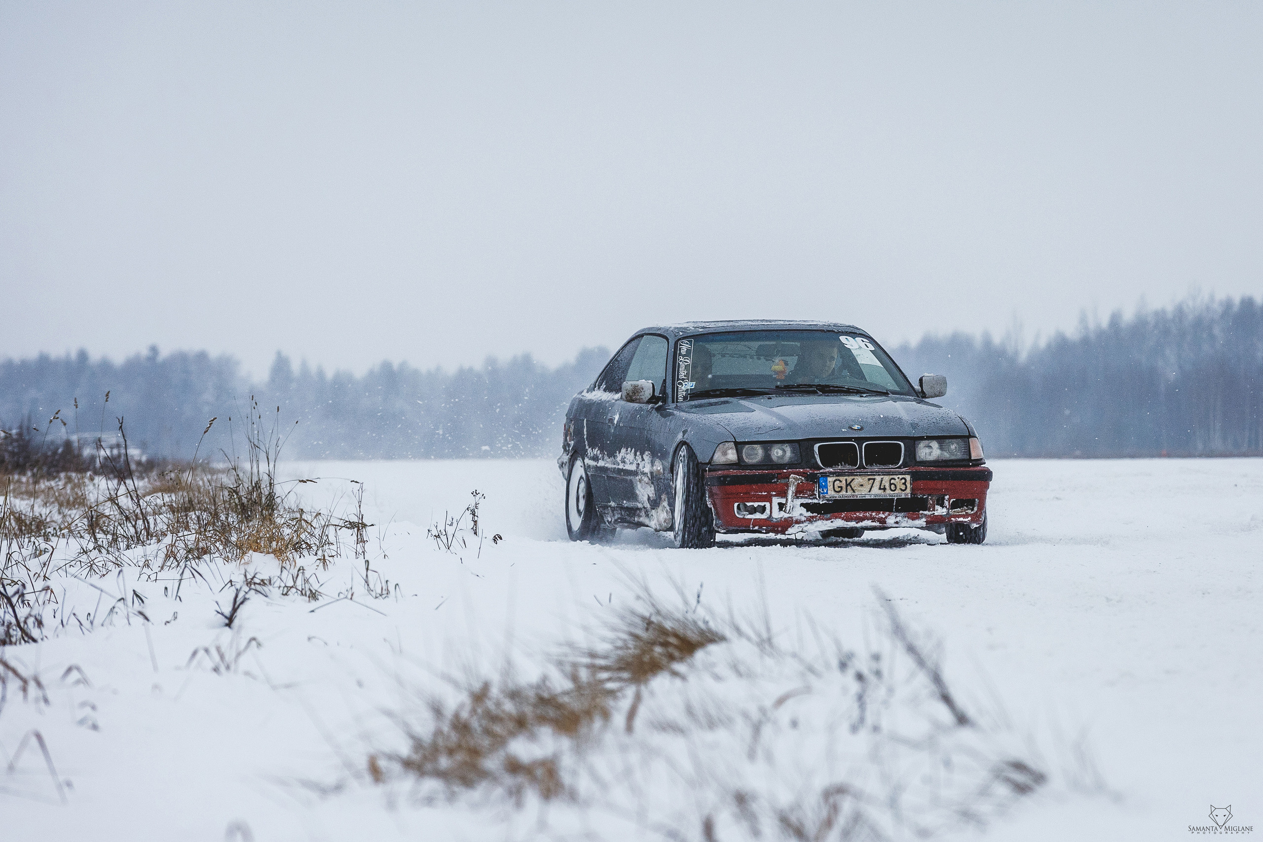 Audriņi drift training. ФОТОГРАФ |ЛАТВИЯ | ДАУГАВПИЛС|