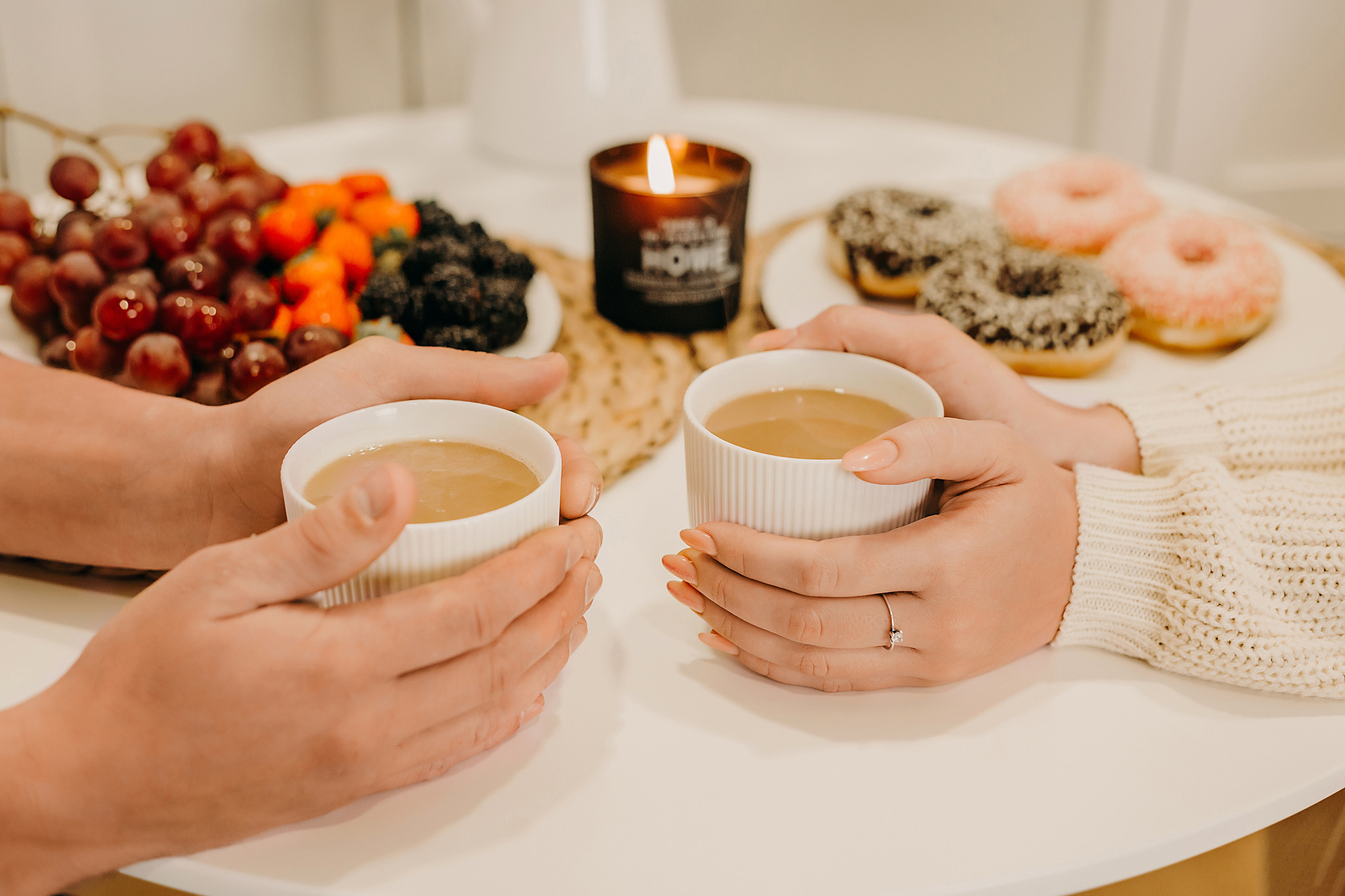 Sabīne & Vlad. FOTOGRĀFS| LATVIJA |DAUGAVPILS|