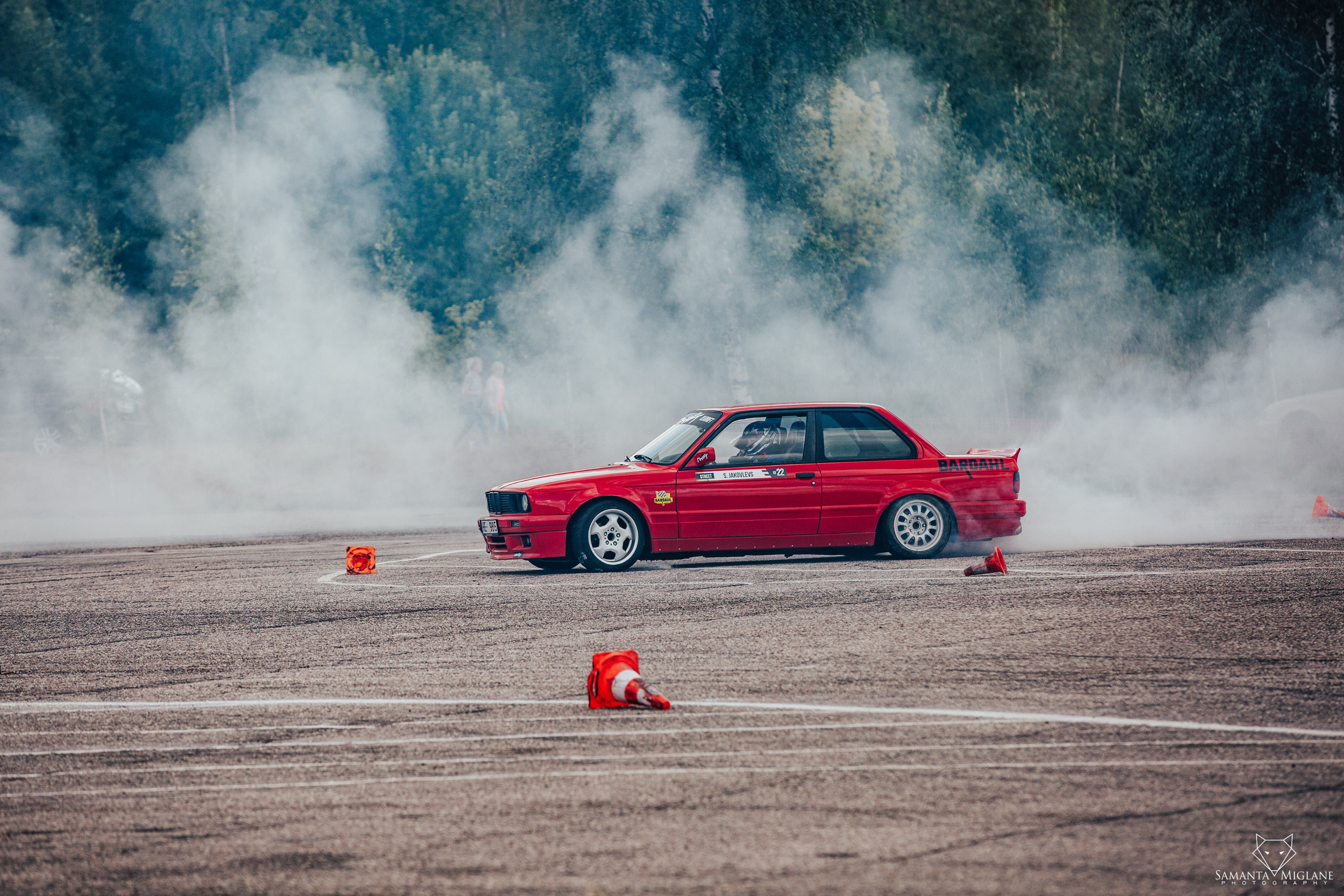 Daugavpils DRIFT festival 2019. FOTOGRĀFS| LATVIJA |DAUGAVPILS|