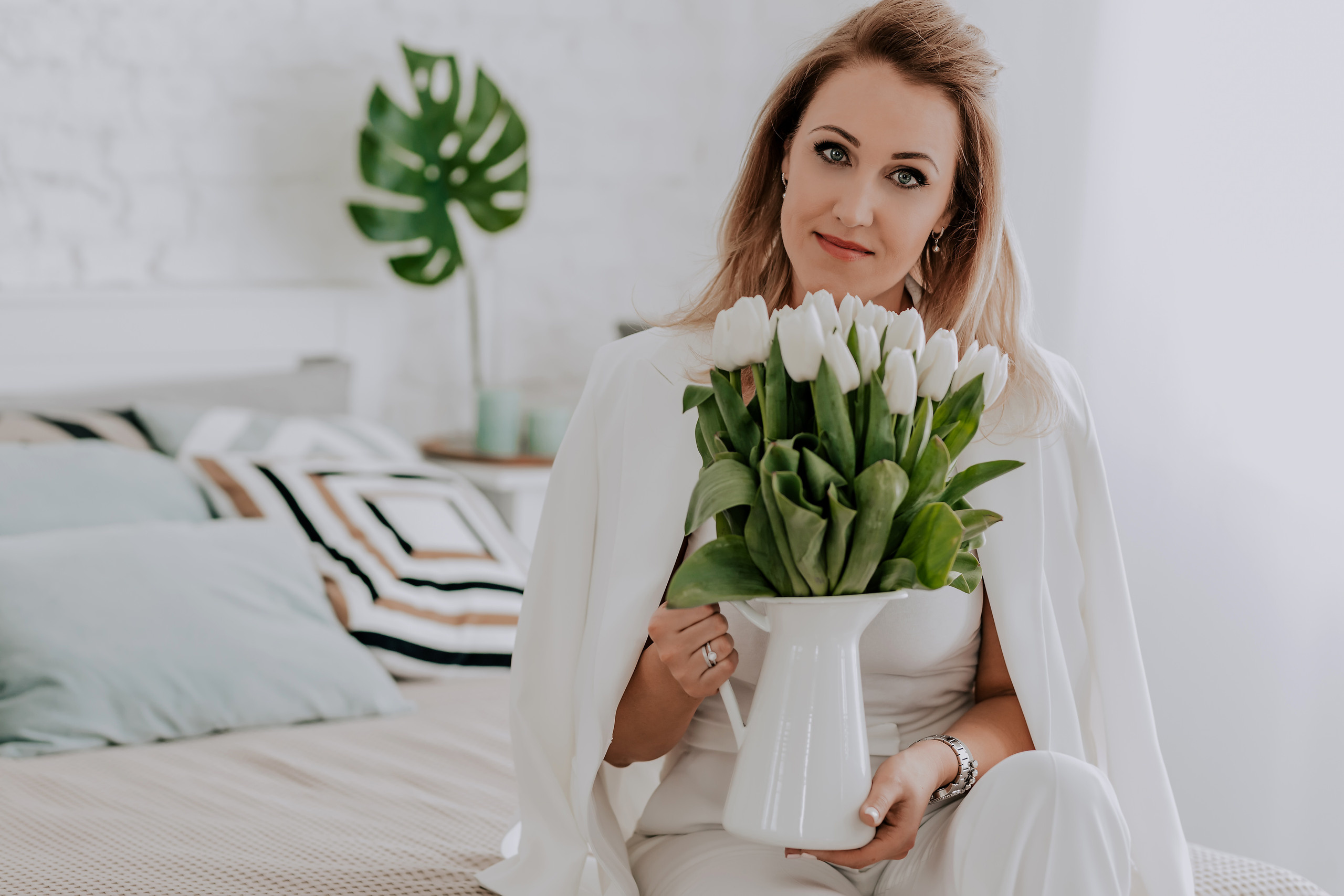 Tatjana. FOTOGRĀFS| LATVIJA |DAUGAVPILS|