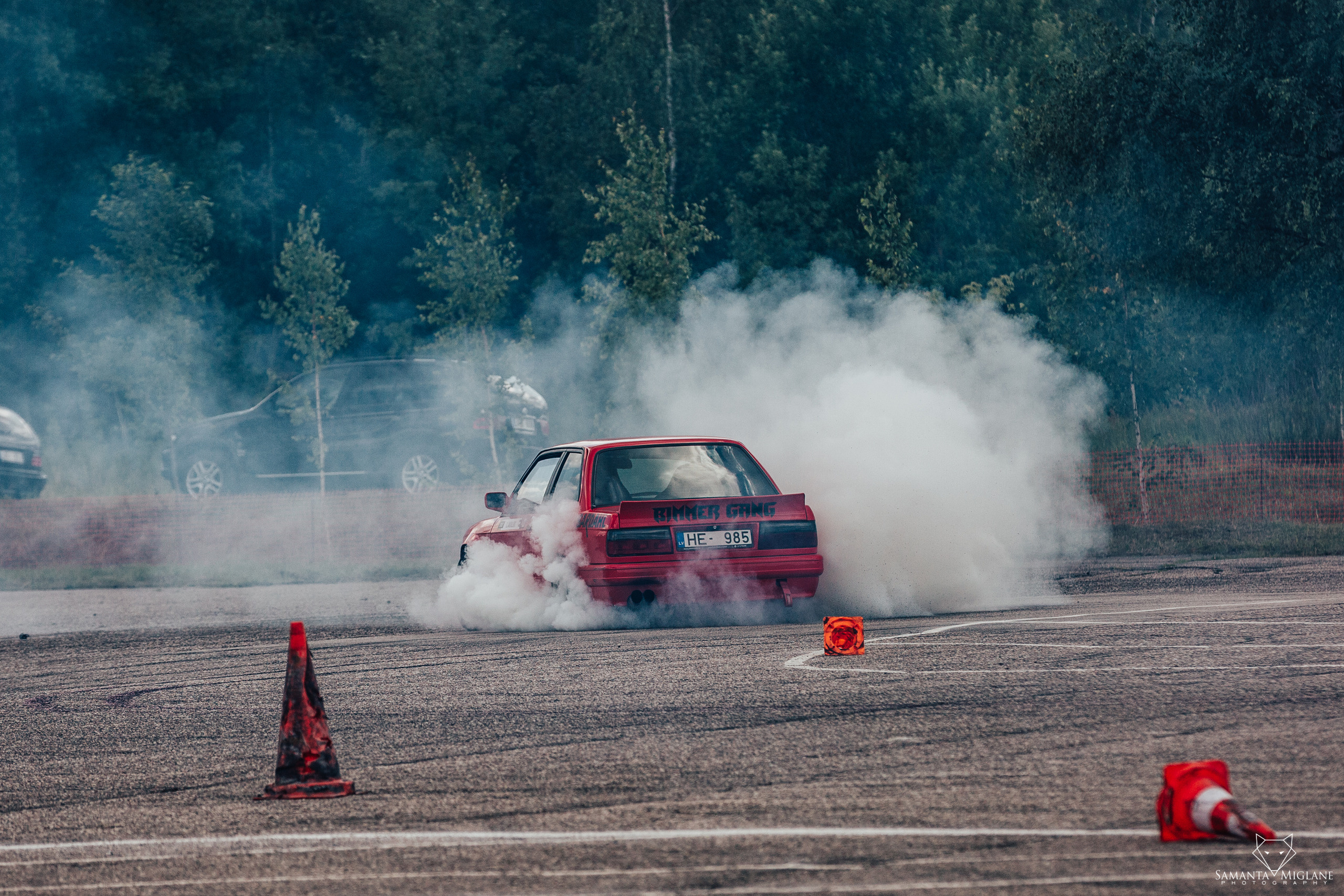 Daugavpils DRIFT festival 2019. FOTOGRĀFS| LATVIJA |DAUGAVPILS|