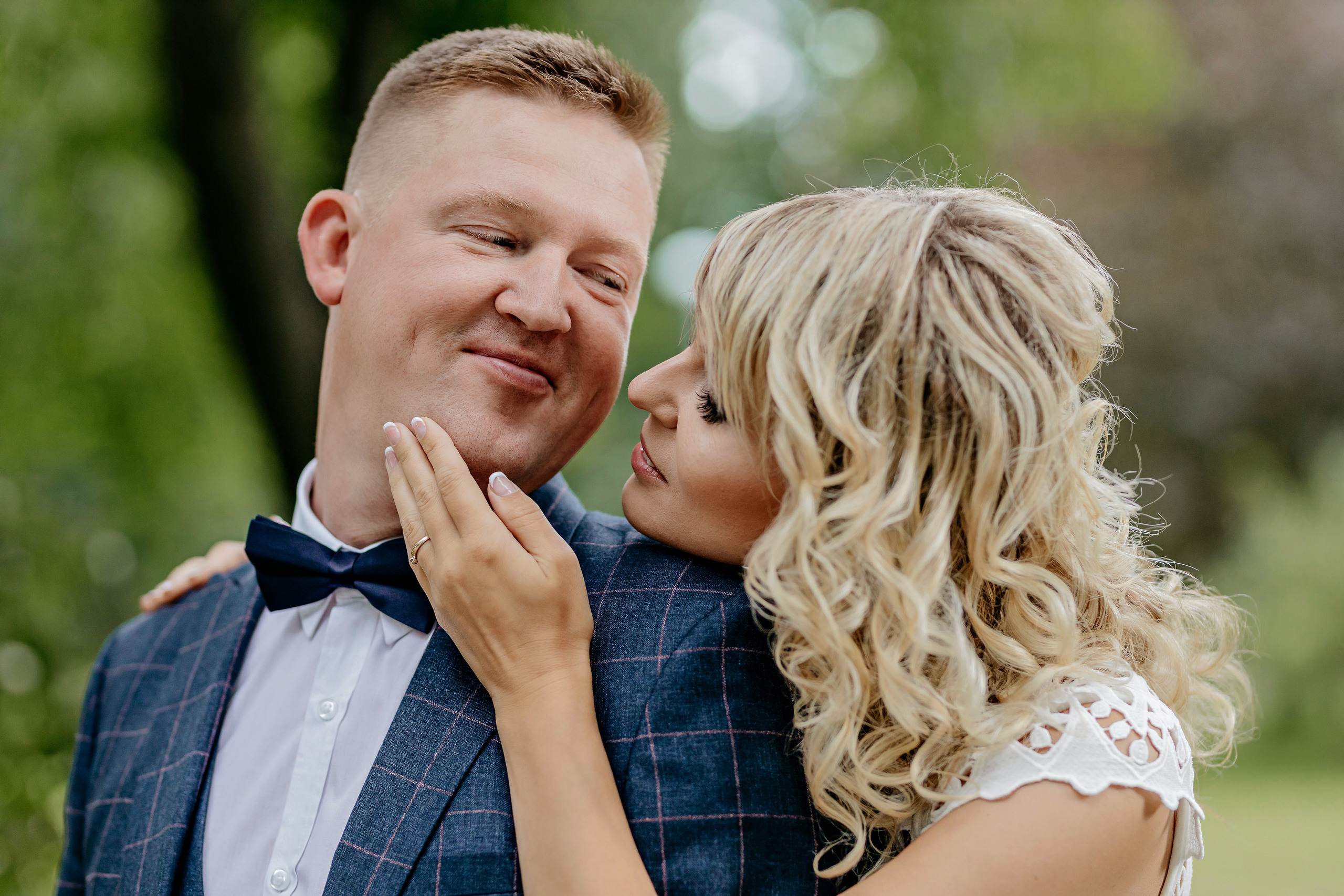 K & A. ФОТОГРАФ |ЛАТВИЯ | ДАУГАВПИЛС|