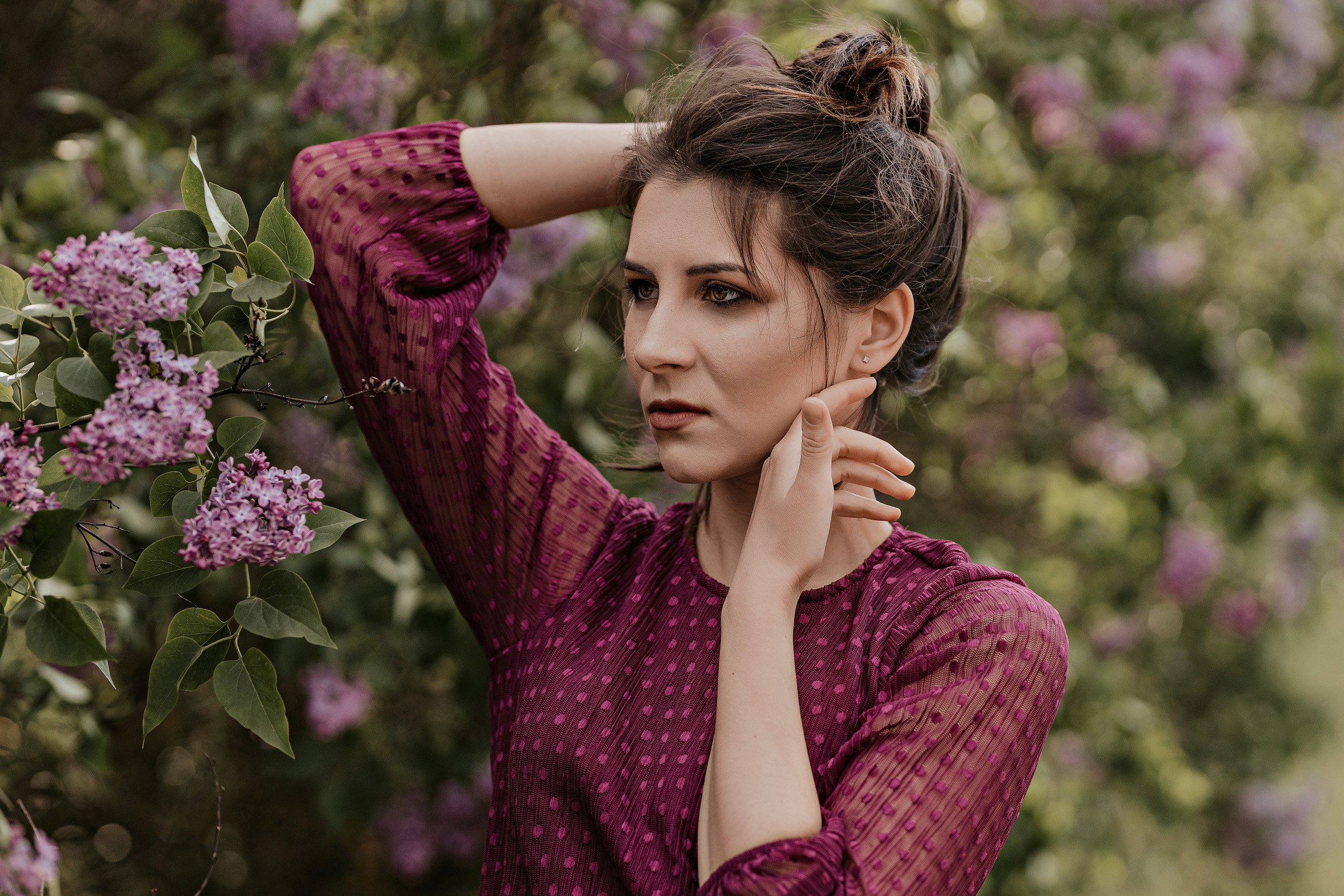 Arta. FOTOGRĀFS| LATVIJA |DAUGAVPILS|