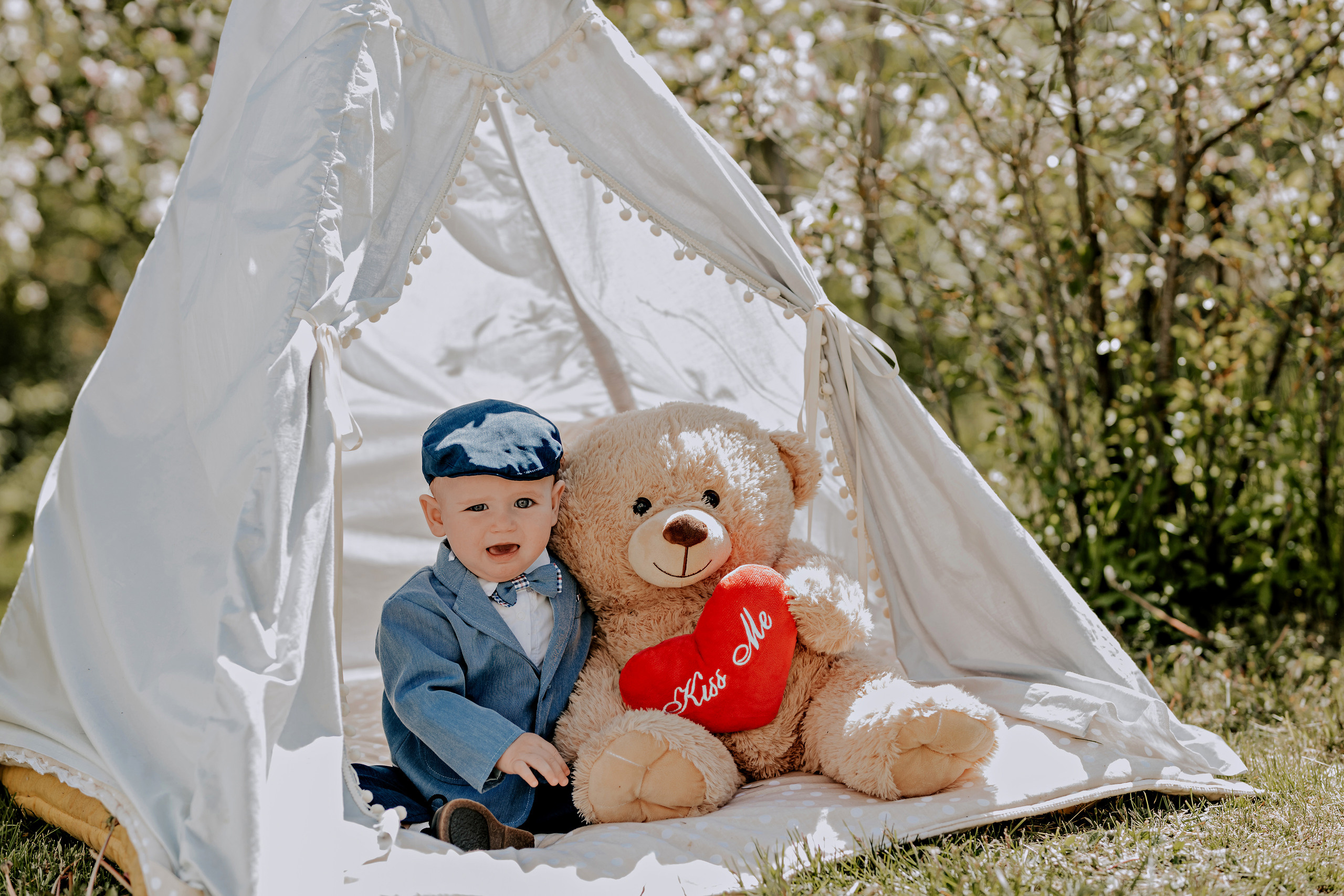 Ņikita. FOTOGRĀFS| LATVIJA |DAUGAVPILS|