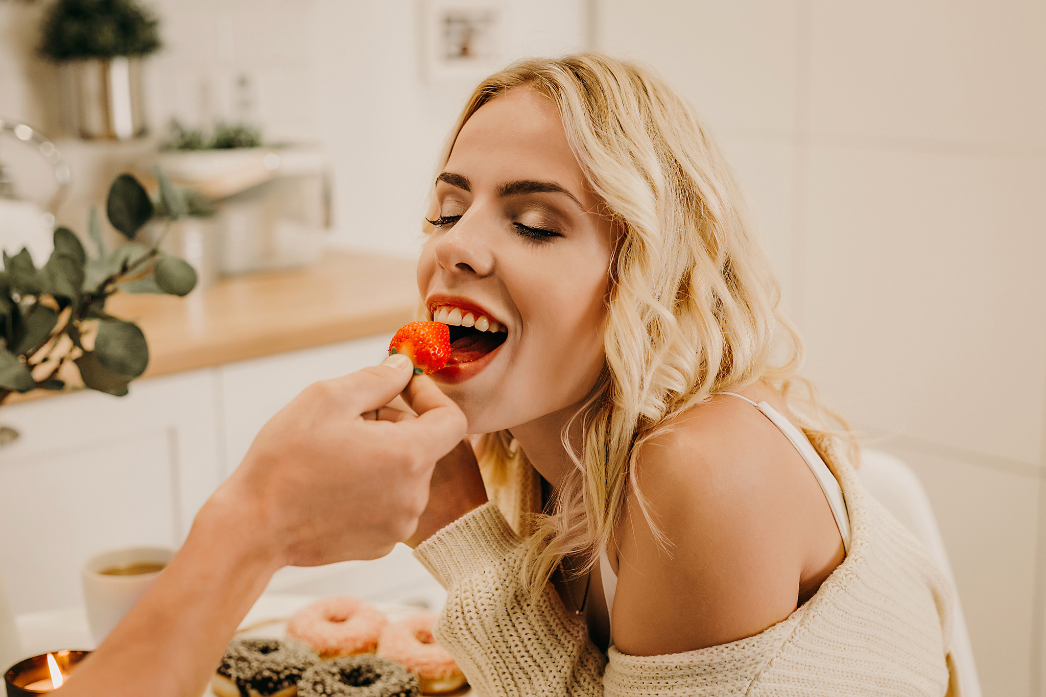 Sabīne & Vlad. FOTOGRĀFS| LATVIJA |DAUGAVPILS|