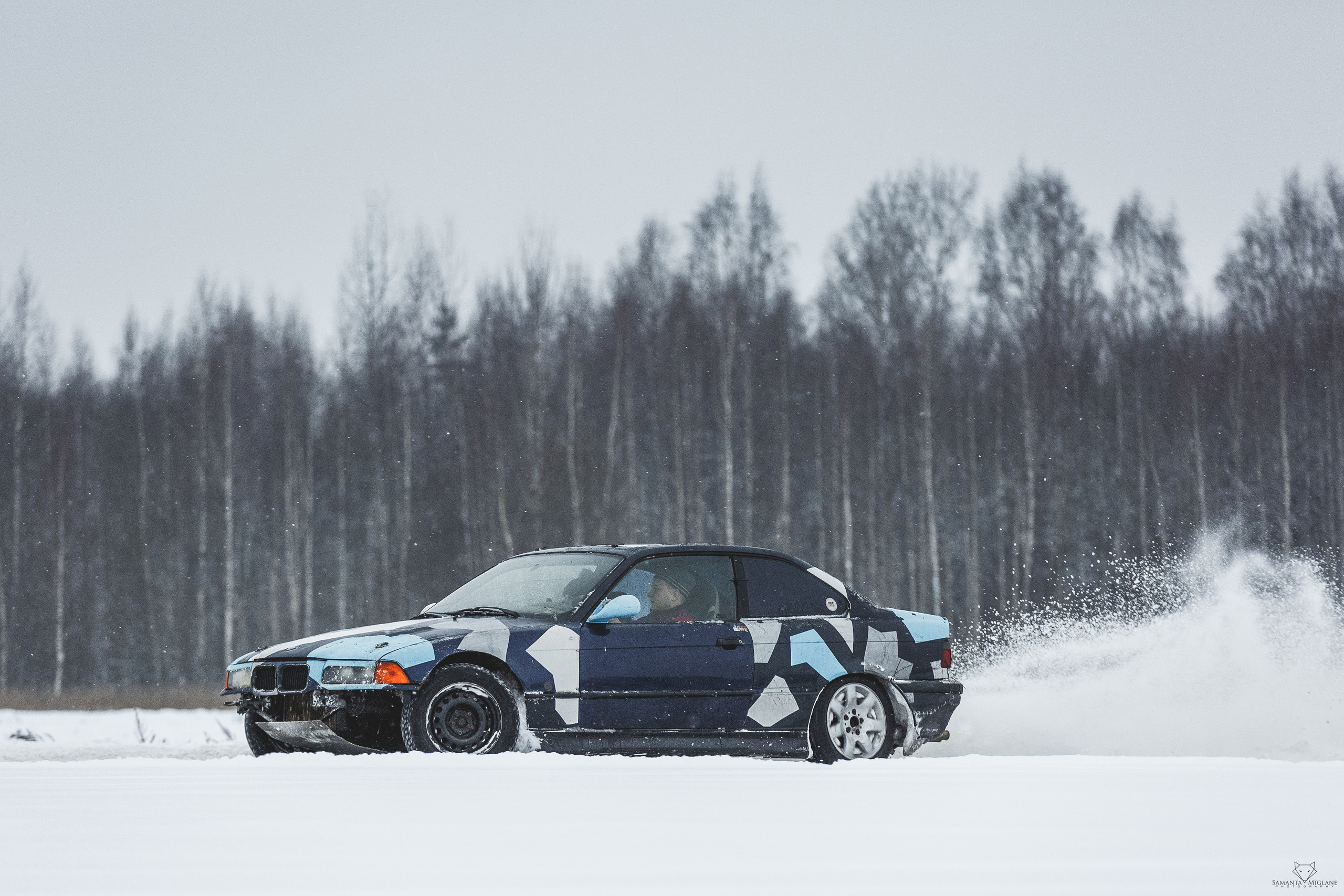 Audriņi drift training. ФОТОГРАФ |ЛАТВИЯ | ДАУГАВПИЛС|