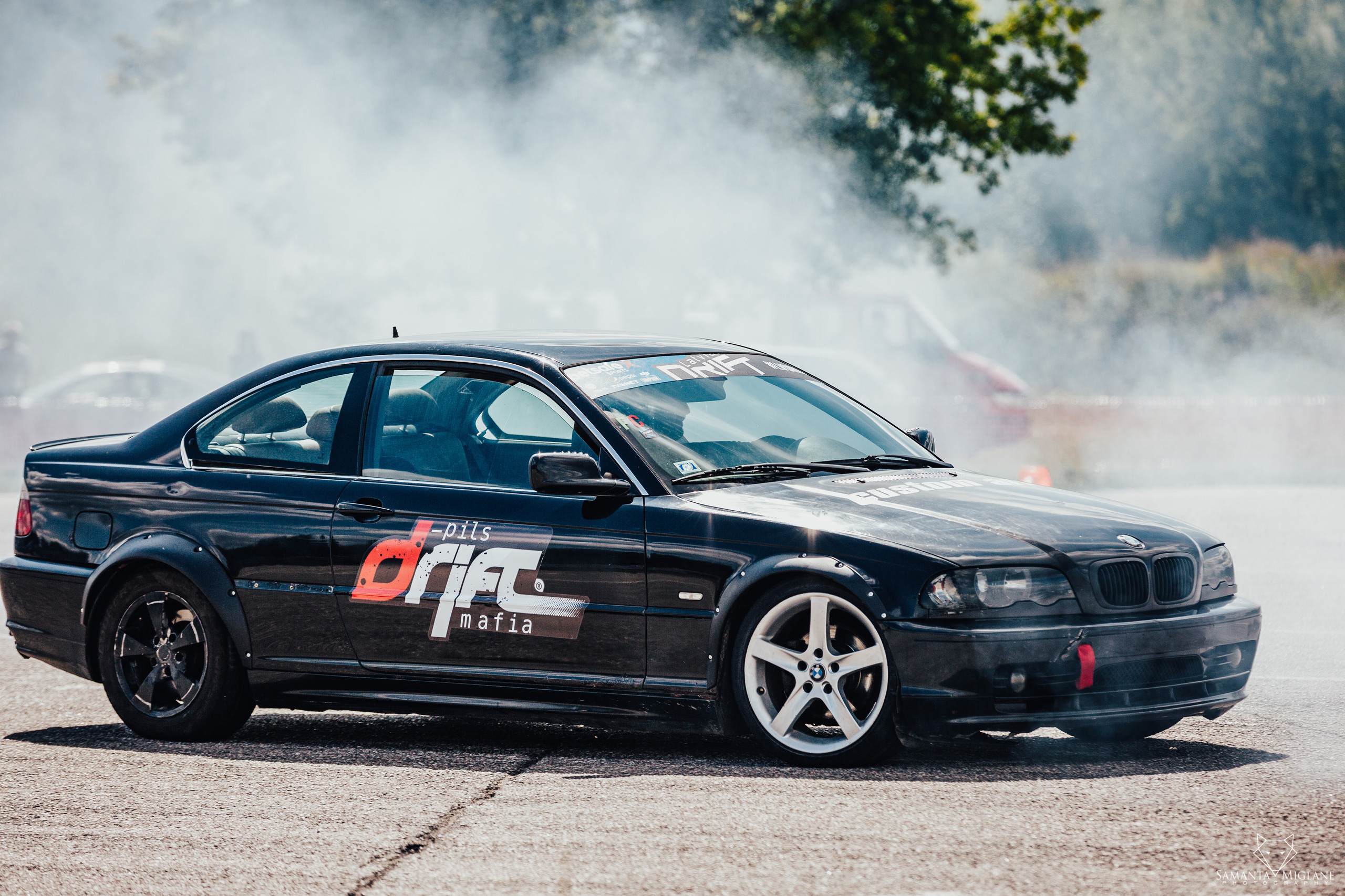Daugavpils DRIFT festival 2019. FOTOGRĀFS| LATVIJA |DAUGAVPILS|