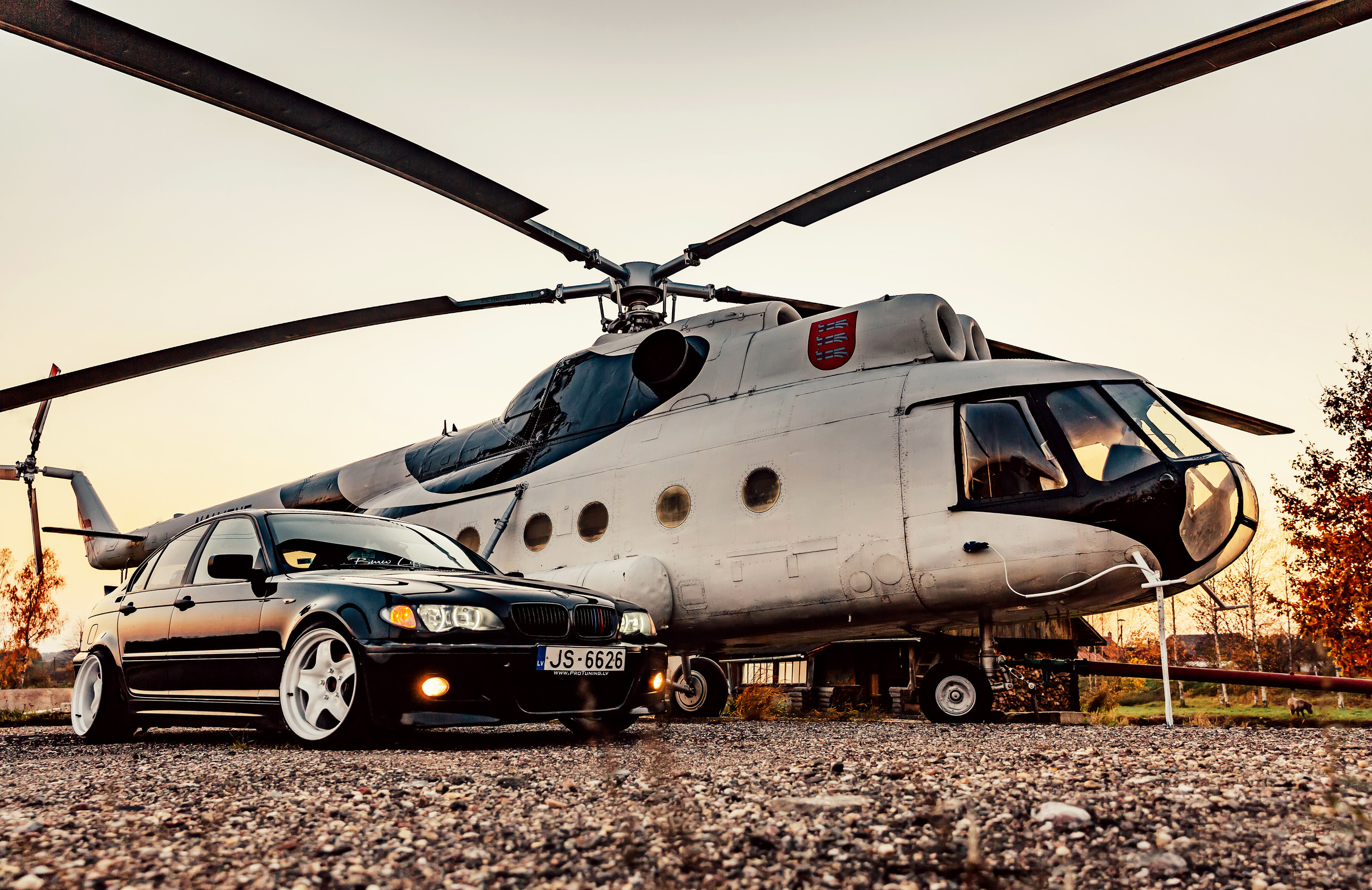 BMW e46 NEDOSTANCE. ФОТОГРАФ |ЛАТВИЯ | ДАУГАВПИЛС|