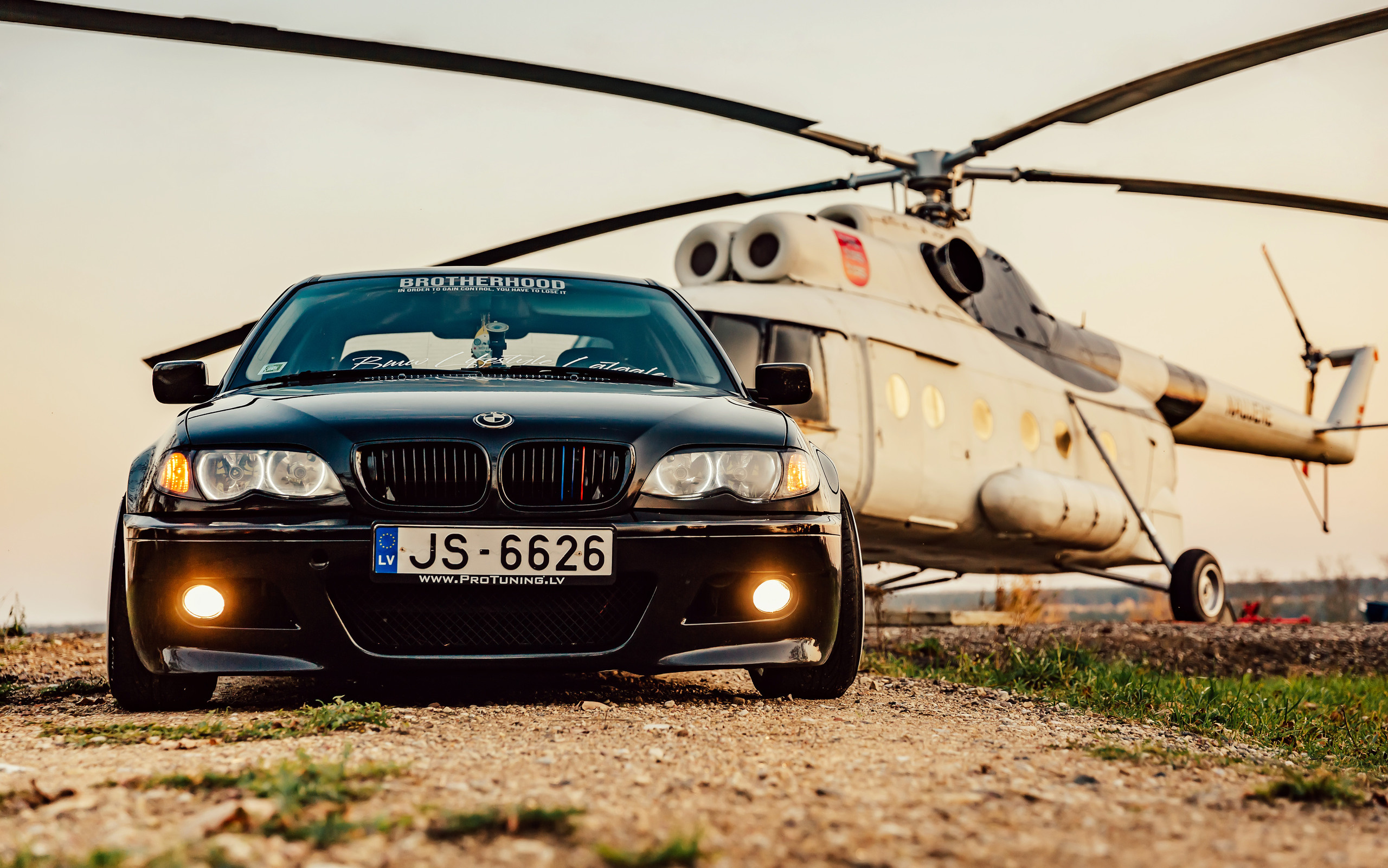 BMW e46 NEDOSTANCE. ФОТОГРАФ |ЛАТВИЯ | ДАУГАВПИЛС|