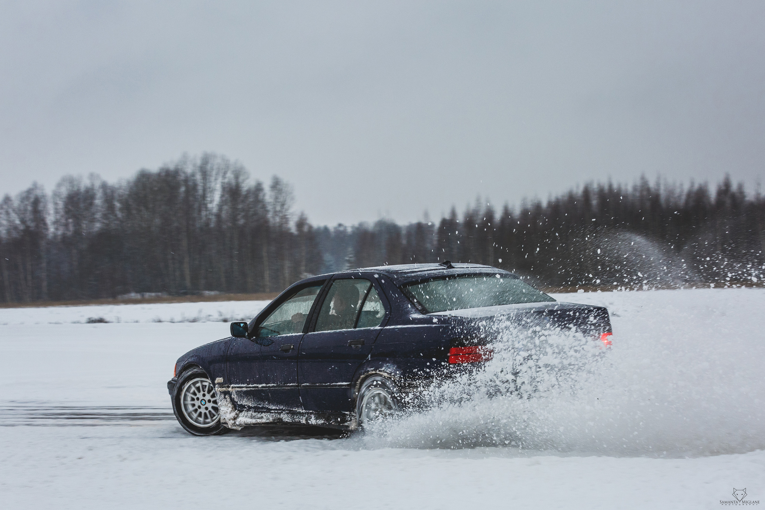 Audriņi drift training. ФОТОГРАФ |ЛАТВИЯ | ДАУГАВПИЛС|