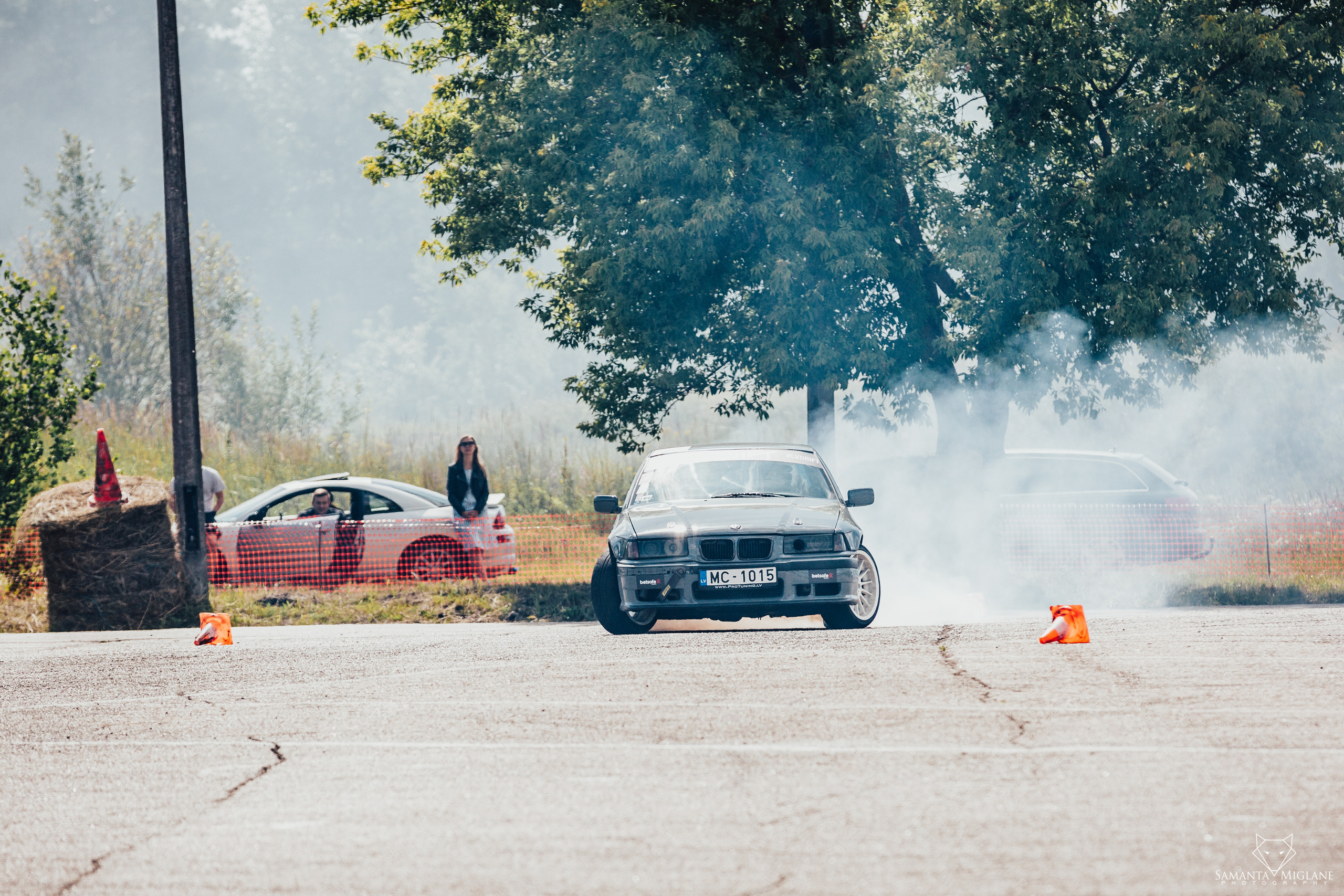 Daugavpils DRIFT festival 2019. FOTOGRĀFS| LATVIJA |DAUGAVPILS|