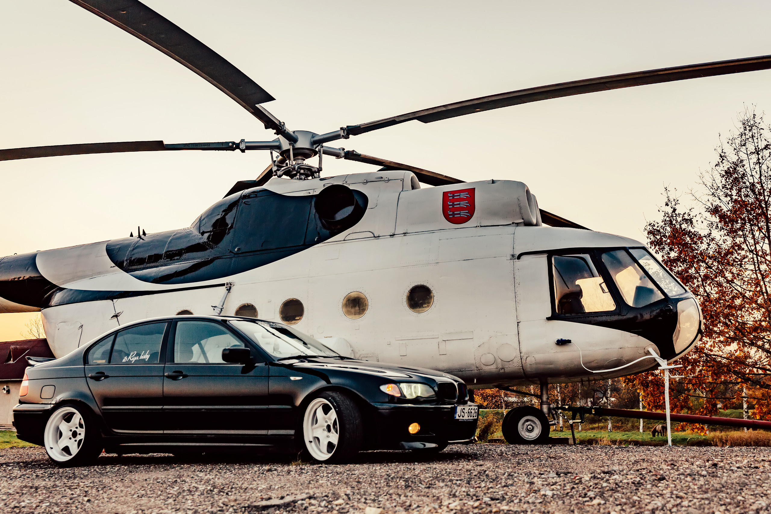 BMW e46 NEDOSTANCE. ФОТОГРАФ |ЛАТВИЯ | ДАУГАВПИЛС|