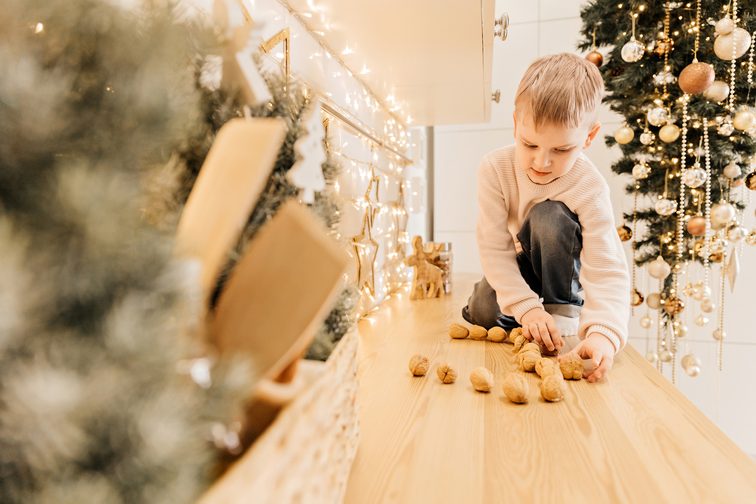 Вечер вместе. ФОТОГРАФ |ЛАТВИЯ | ДАУГАВПИЛС|