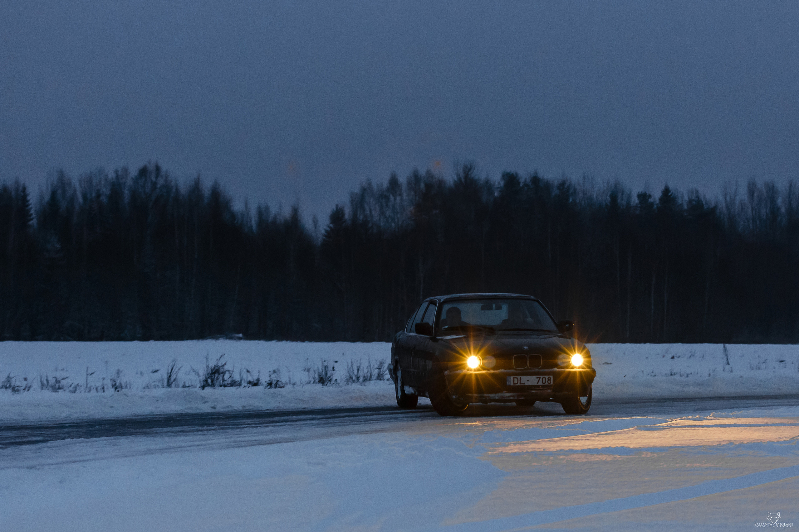 Audriņi drift training. ФОТОГРАФ |ЛАТВИЯ | ДАУГАВПИЛС|