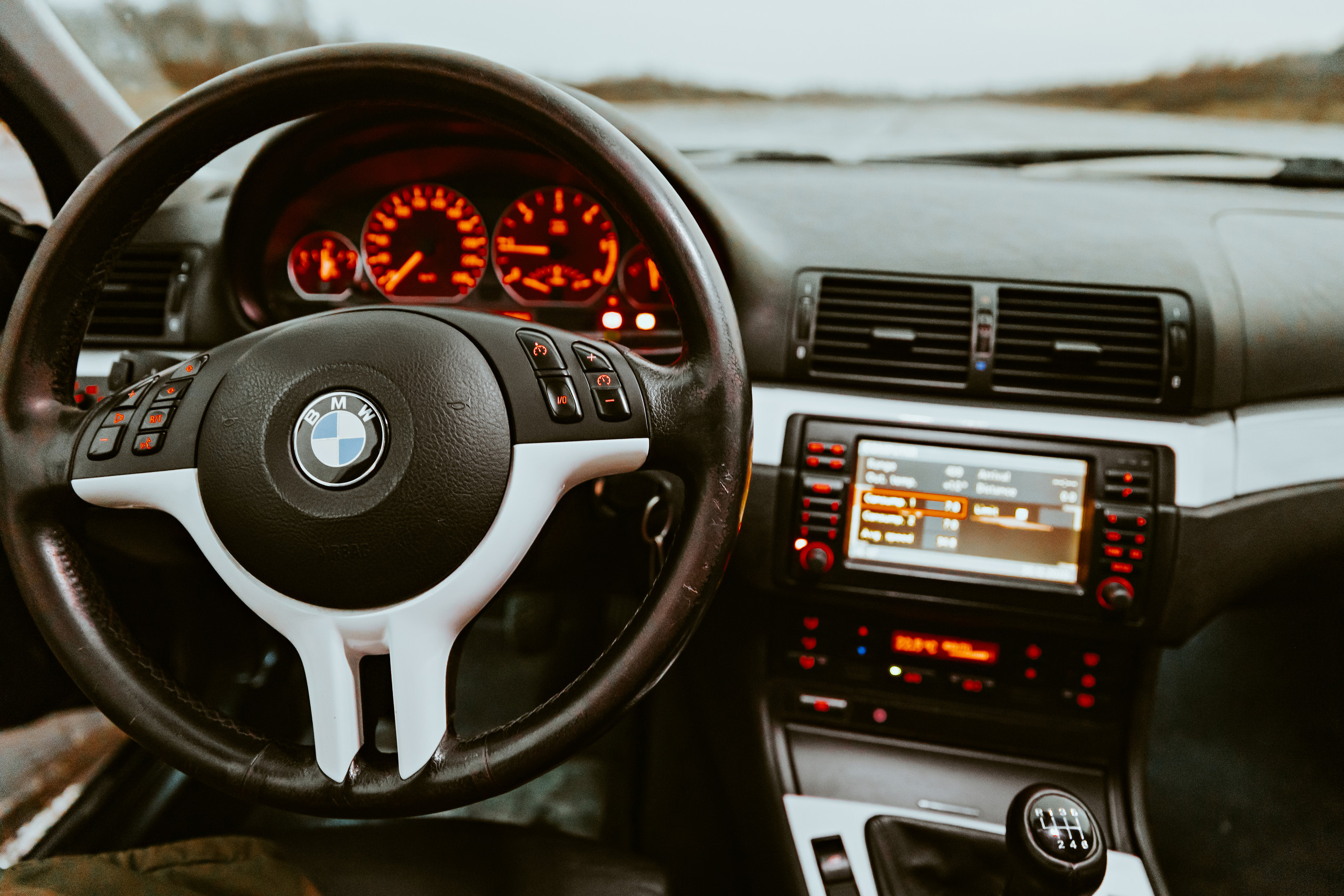 BMW e46. ФОТОГРАФ |ЛАТВИЯ | ДАУГАВПИЛС|