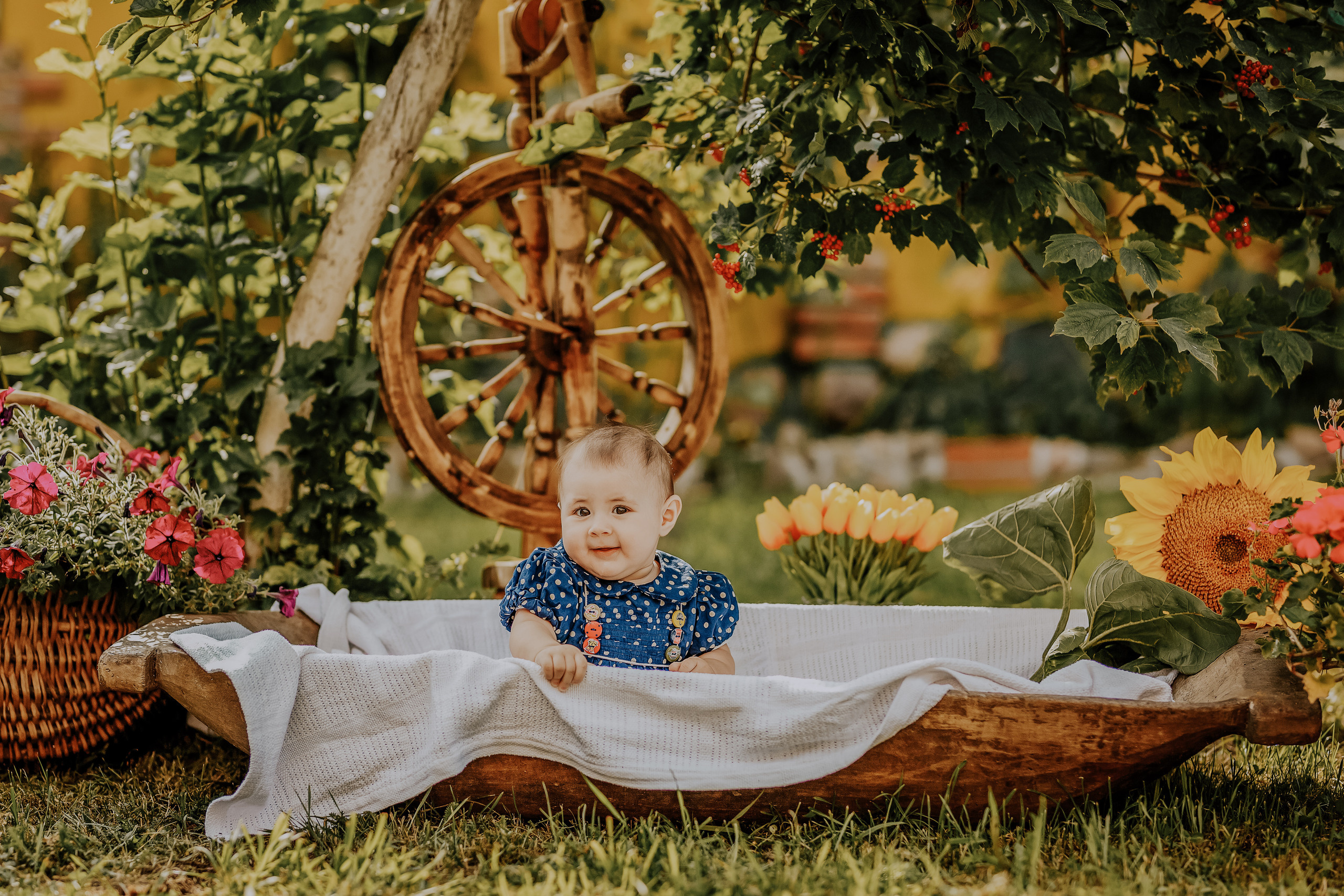 Jeva. FOTOGRĀFS| LATVIJA |DAUGAVPILS|