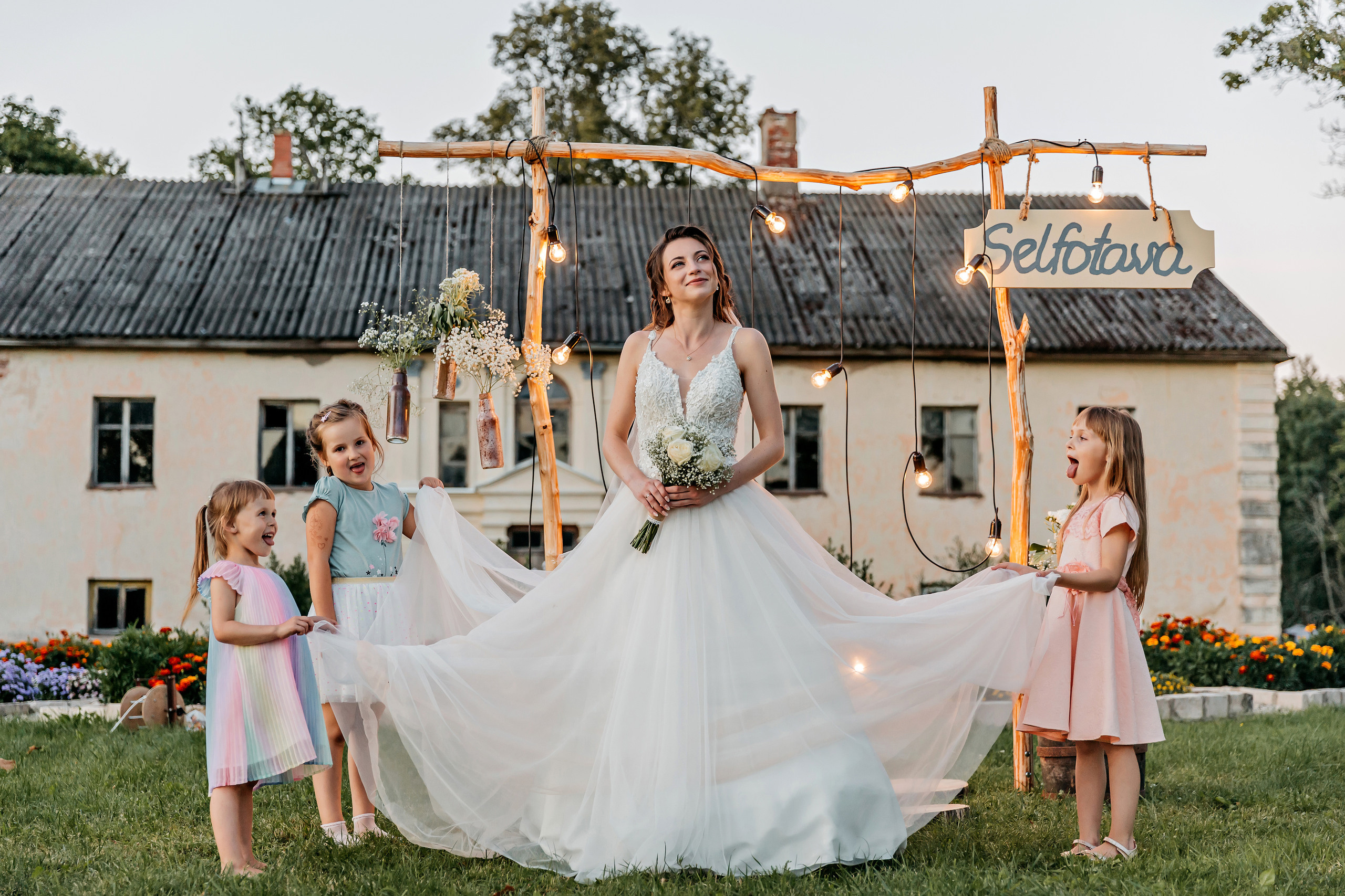 Sabīne & Rihards. FOTOGRĀFS| LATVIJA |DAUGAVPILS|