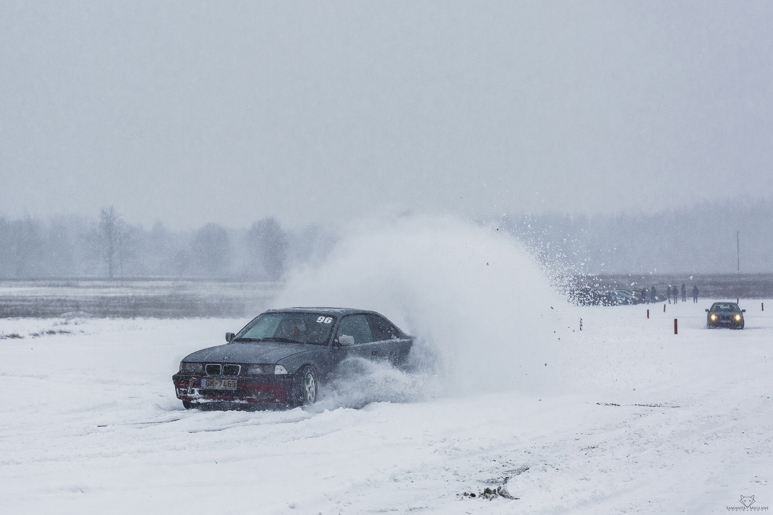 Audriņi drift training. ФОТОГРАФ |ЛАТВИЯ | ДАУГАВПИЛС|