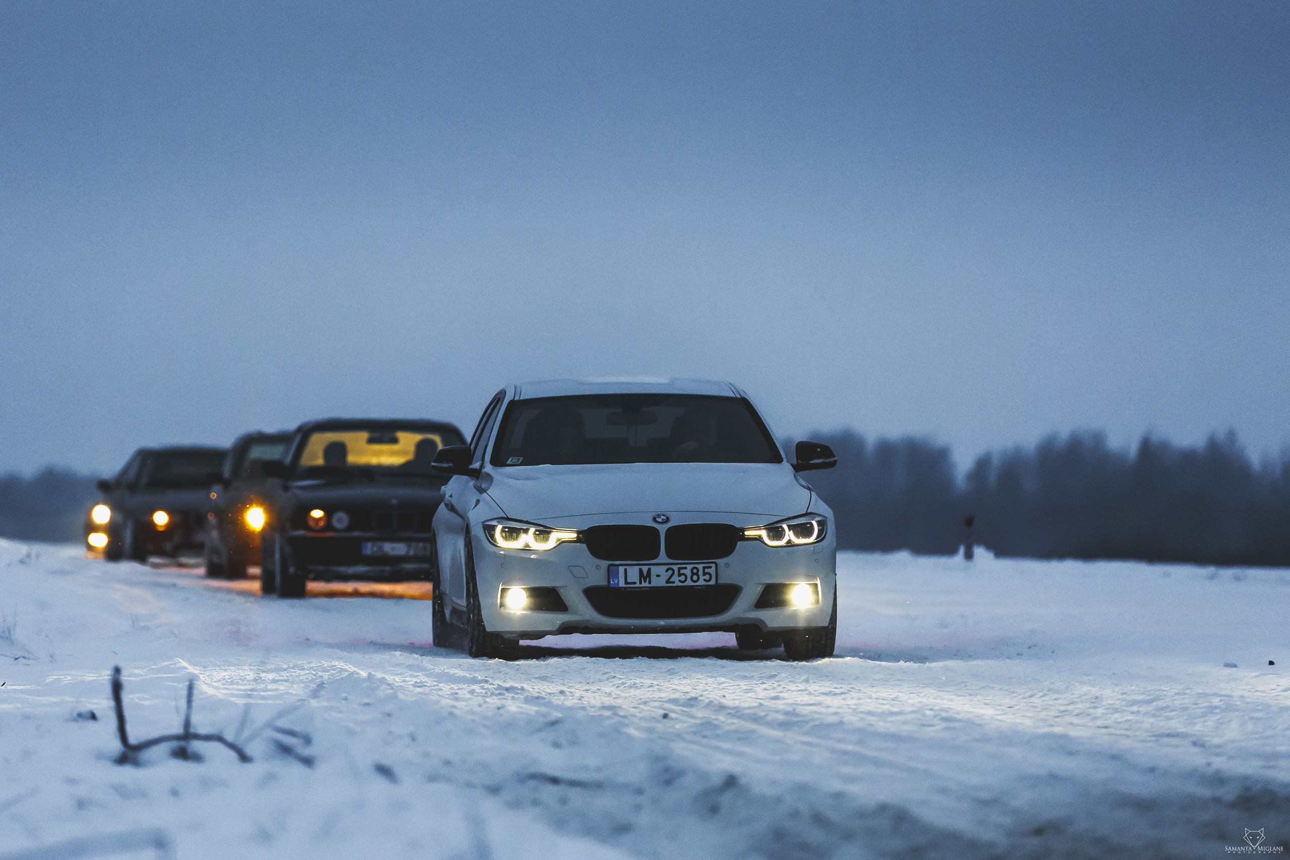 Audriņi drift training. ФОТОГРАФ |ЛАТВИЯ | ДАУГАВПИЛС|