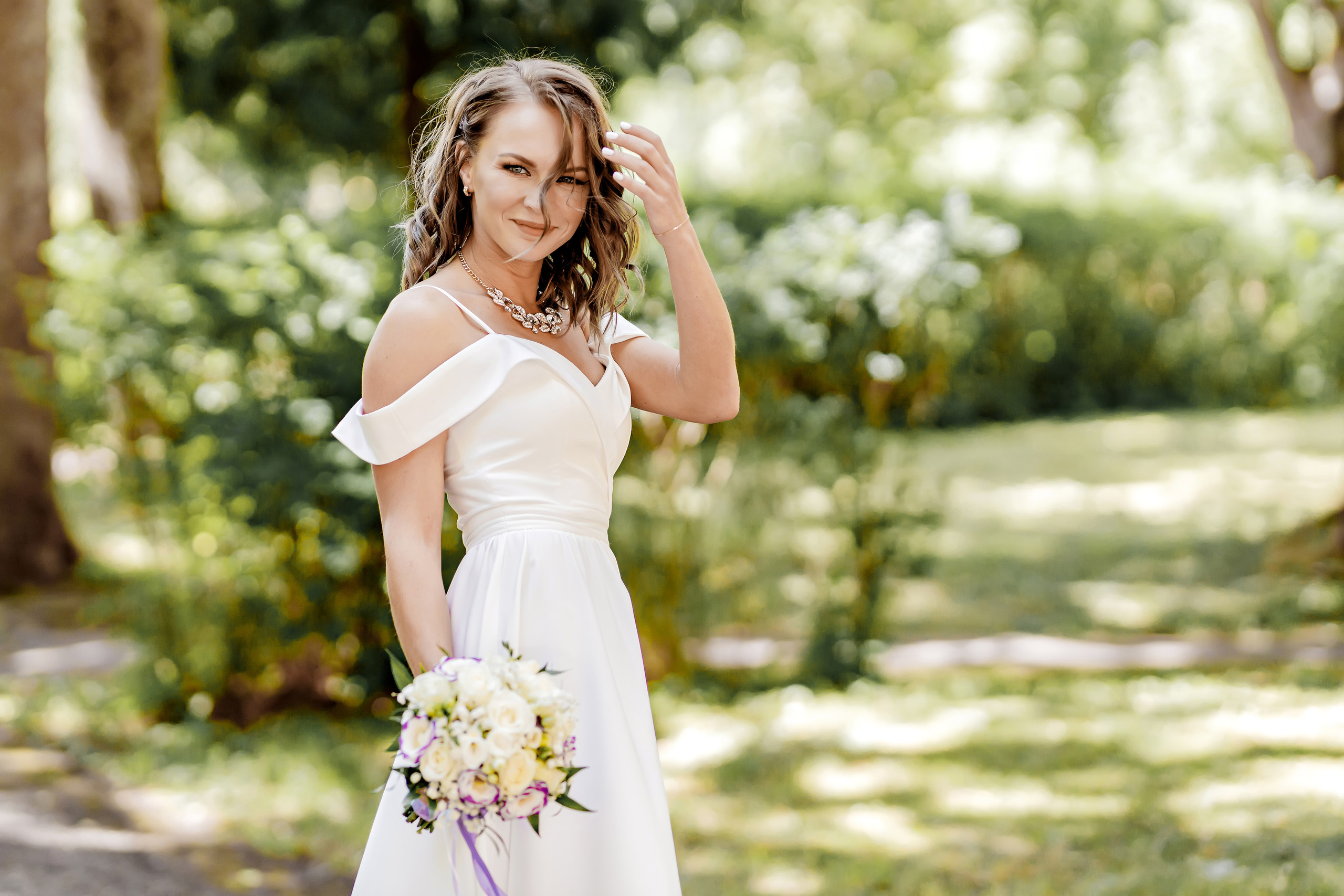 Юлианна & Вадим. ФОТОГРАФ |ЛАТВИЯ | ДАУГАВПИЛС|