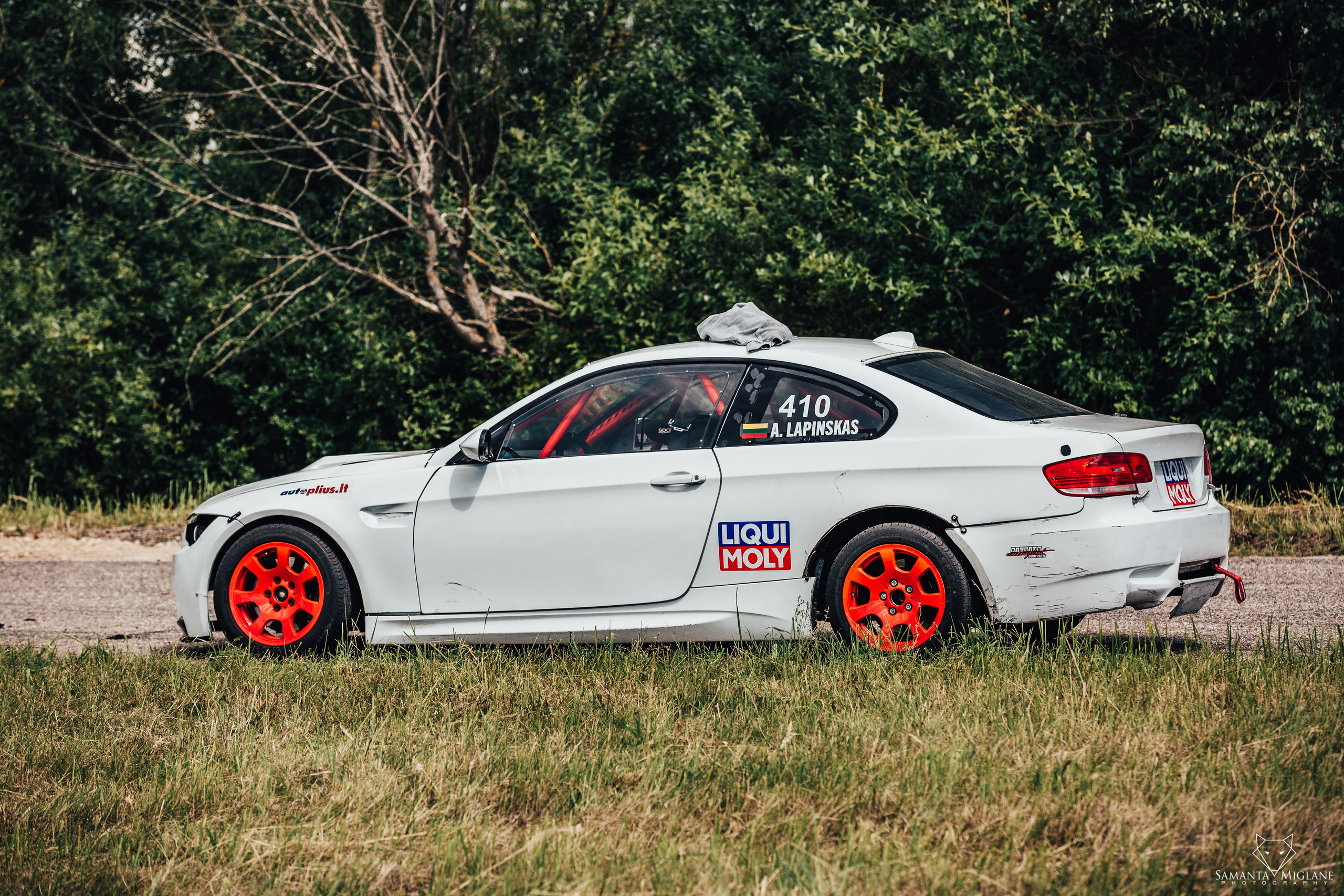 Daugavpils DRIFT festival 2019. FOTOGRĀFS| LATVIJA |DAUGAVPILS|