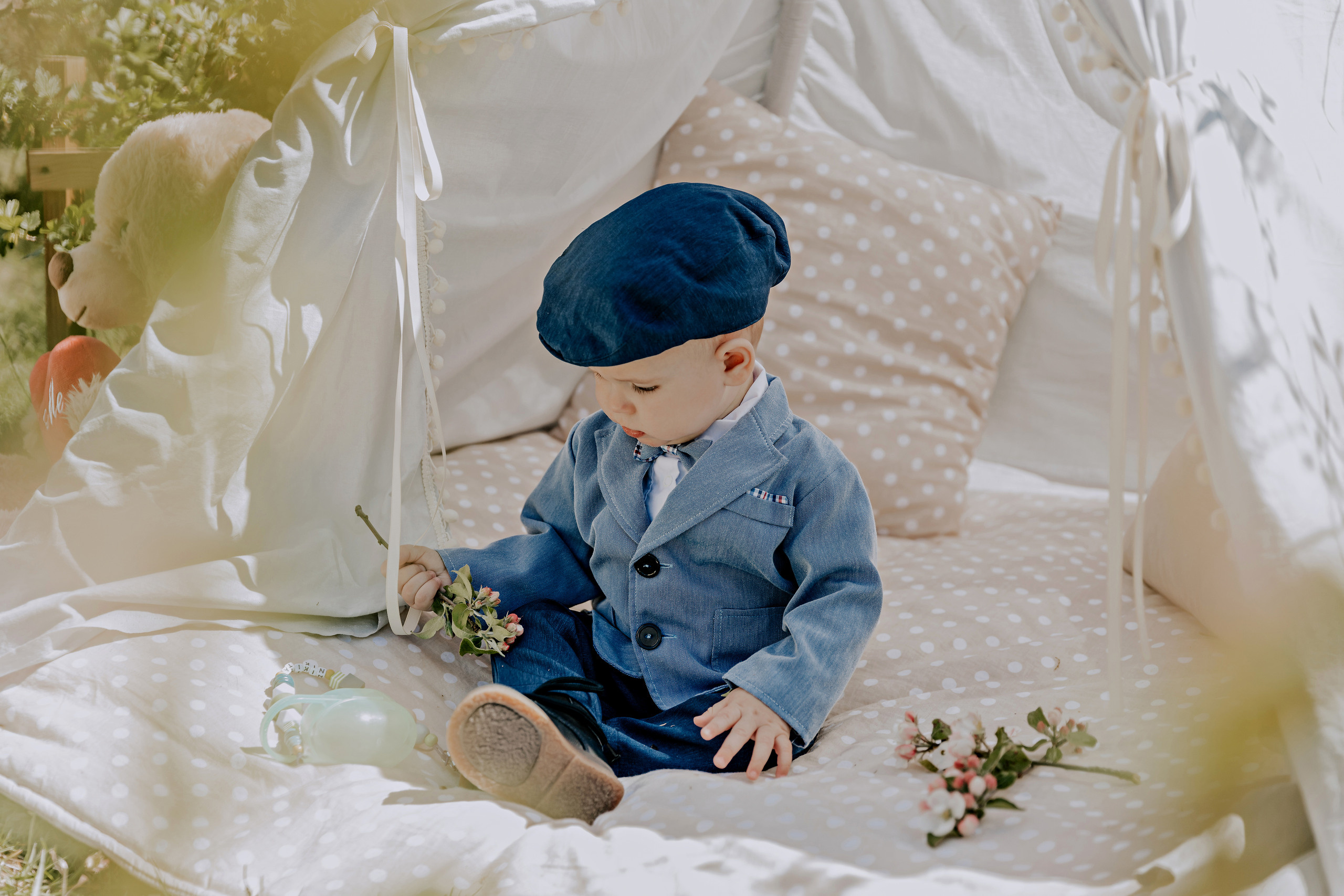 Ņikita. FOTOGRĀFS| LATVIJA |DAUGAVPILS|